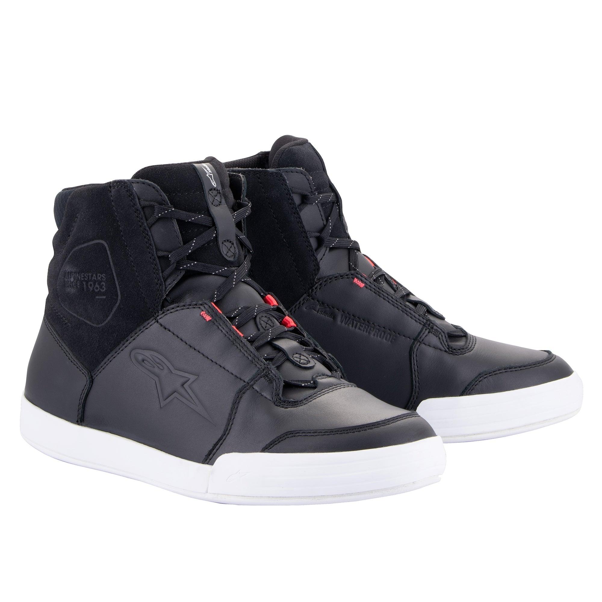 Chrome Women'S Drystar® Shoes - Image 8