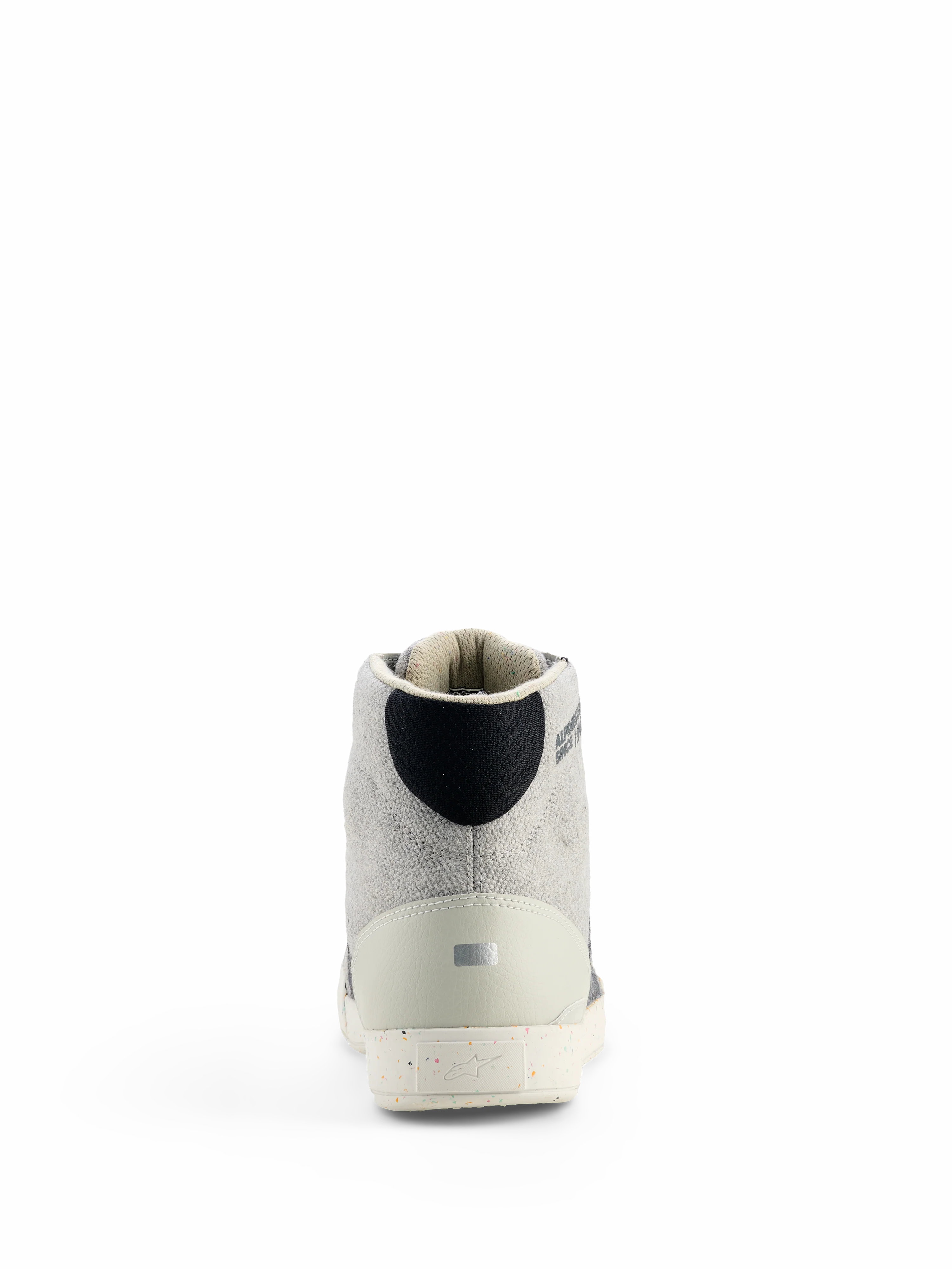Circal Riding Shoes - Image 4