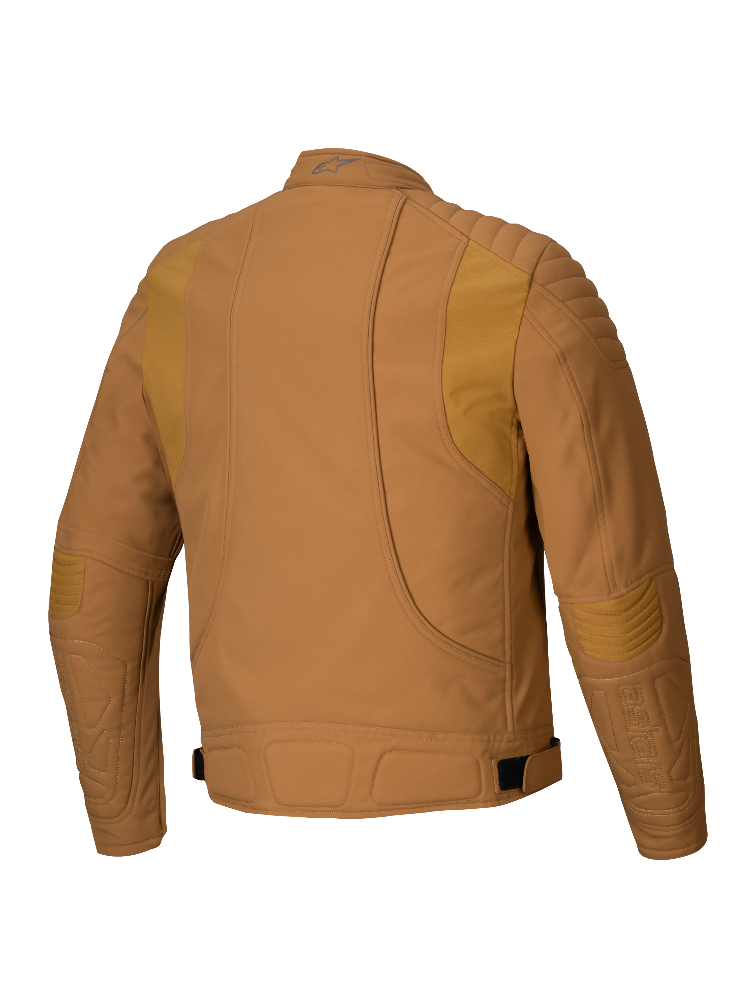 Clayton WR Jacket - Image 4