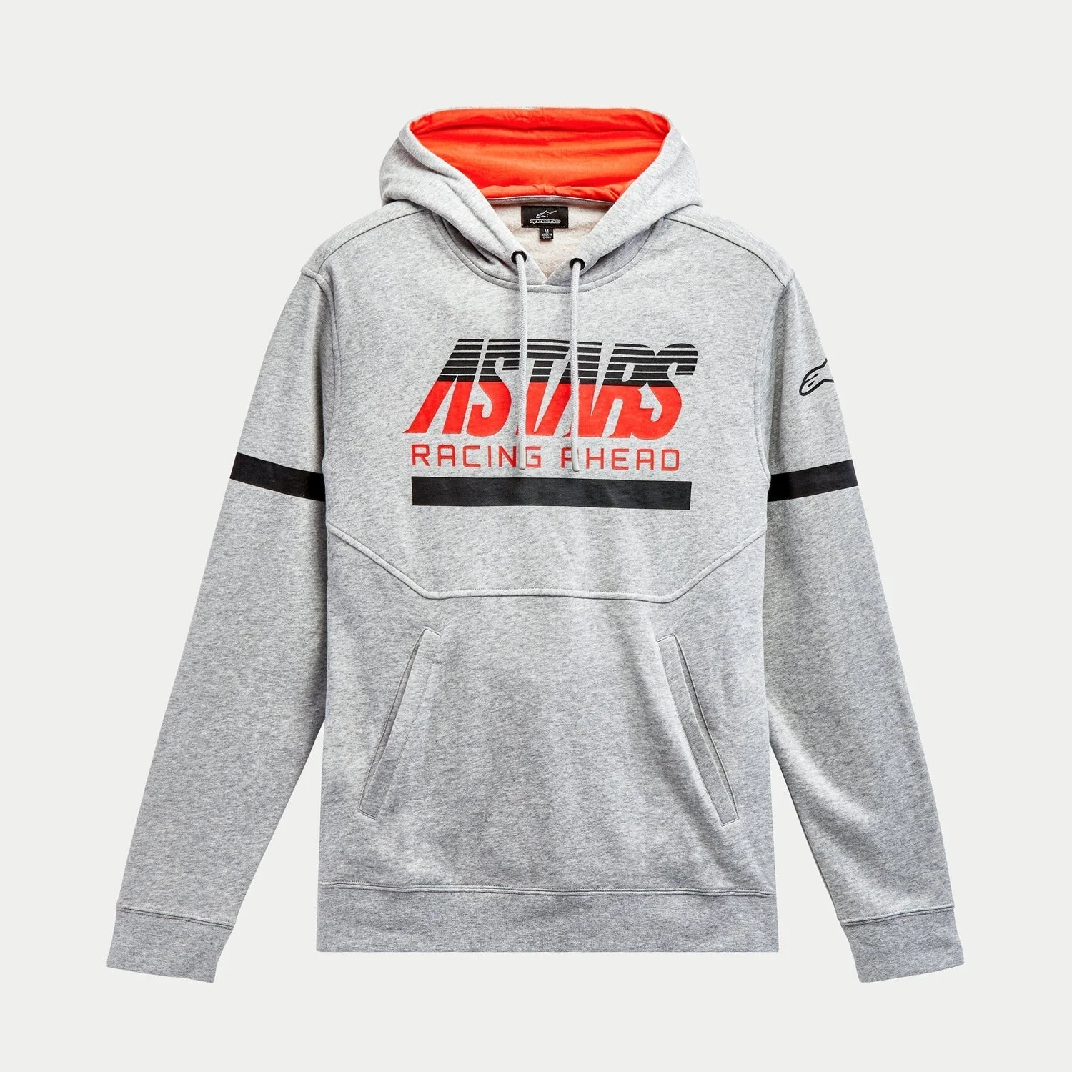 Club Hoodie - Image 2