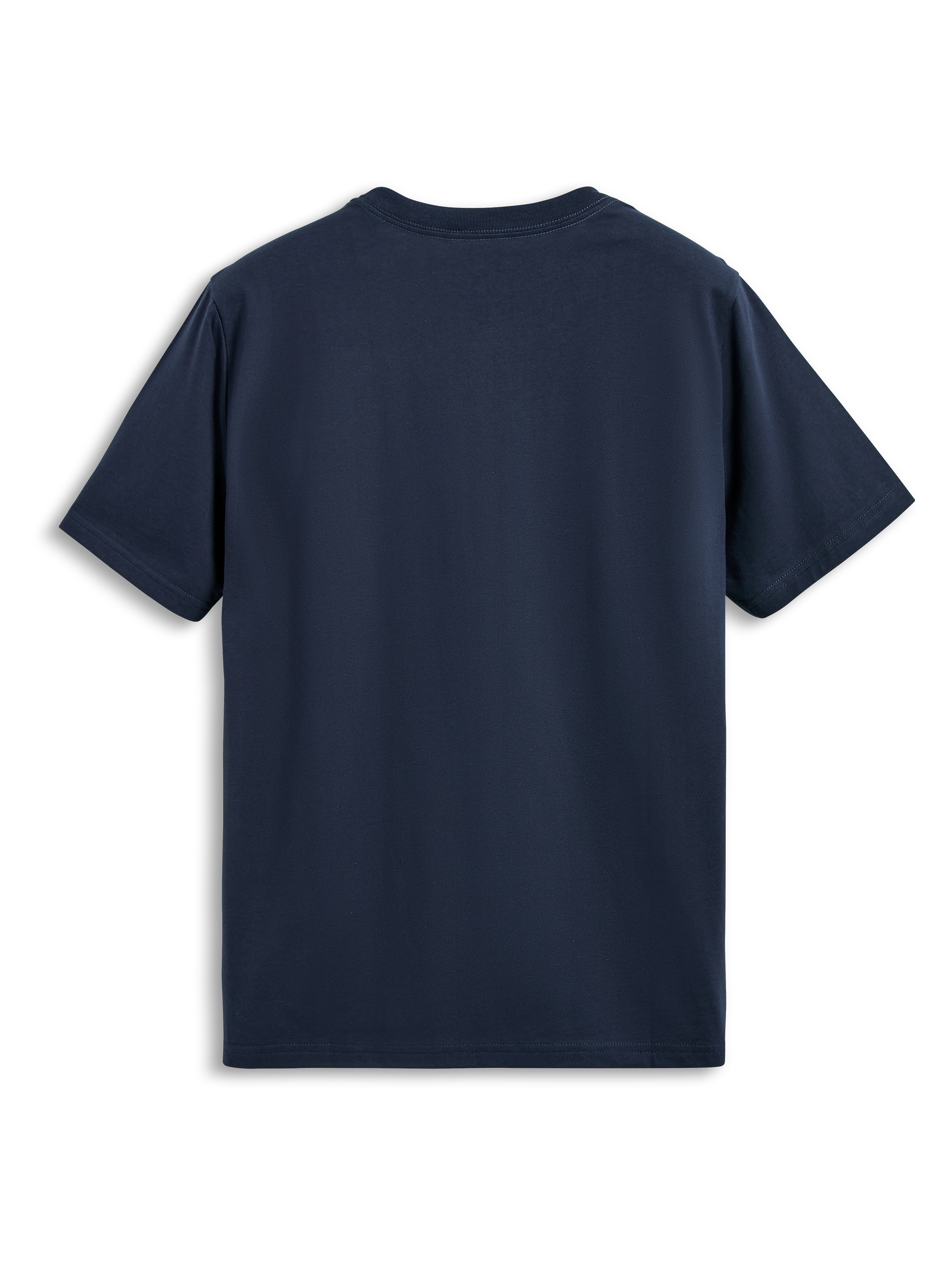 Collared CSF Tee - Short Sleeve - Image 11