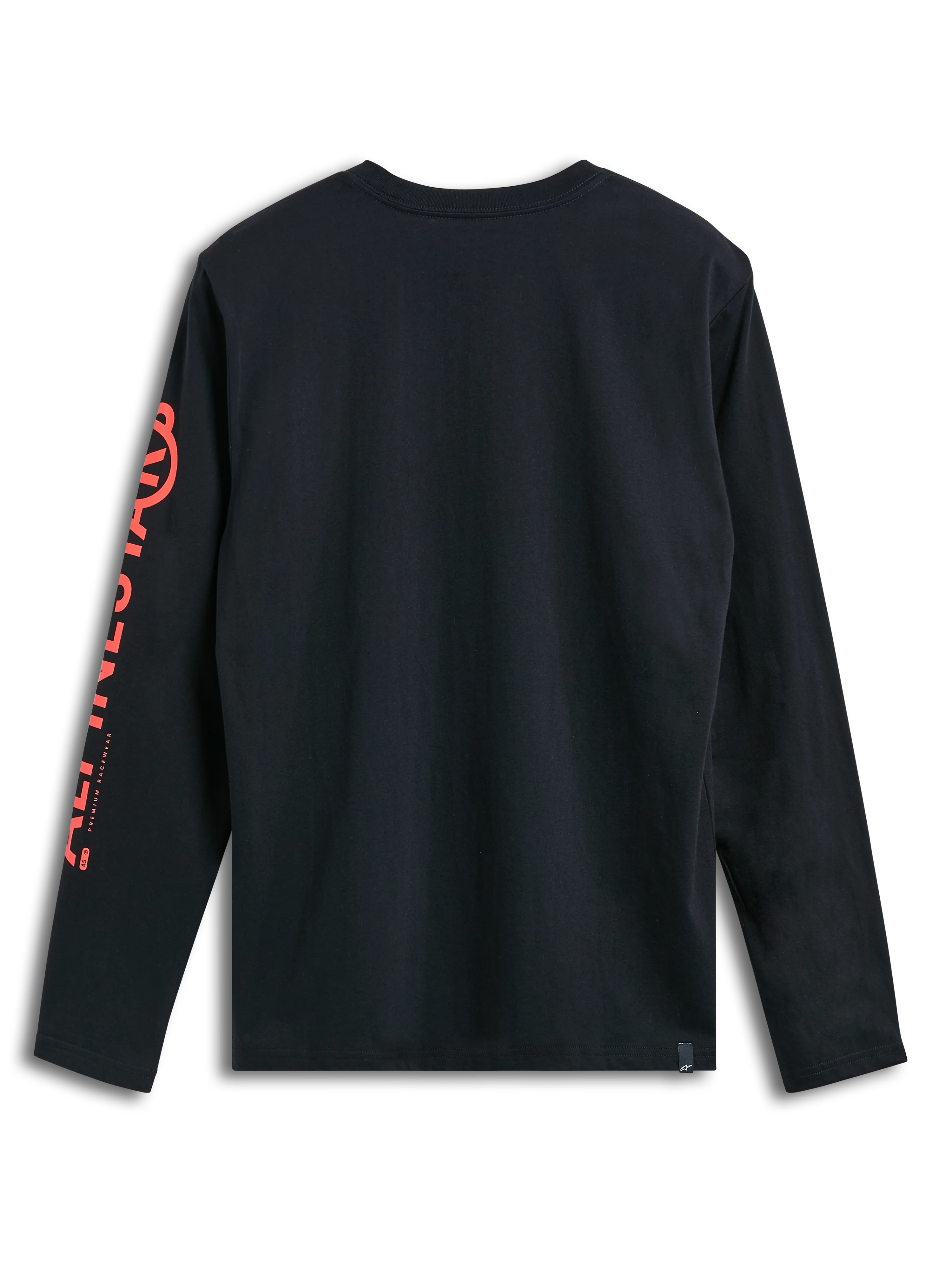Committed Csf Tee - Long Sleeve - Image 6