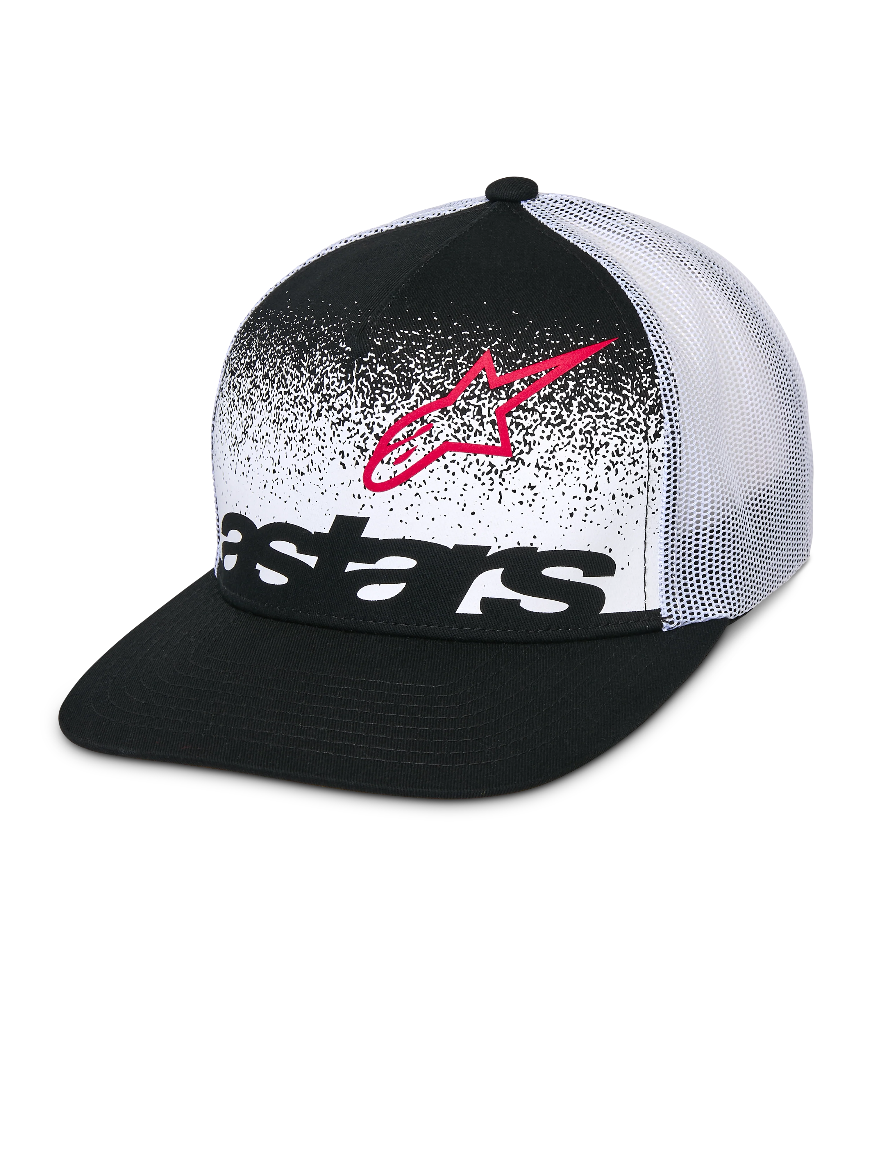 Component Trucker Hat