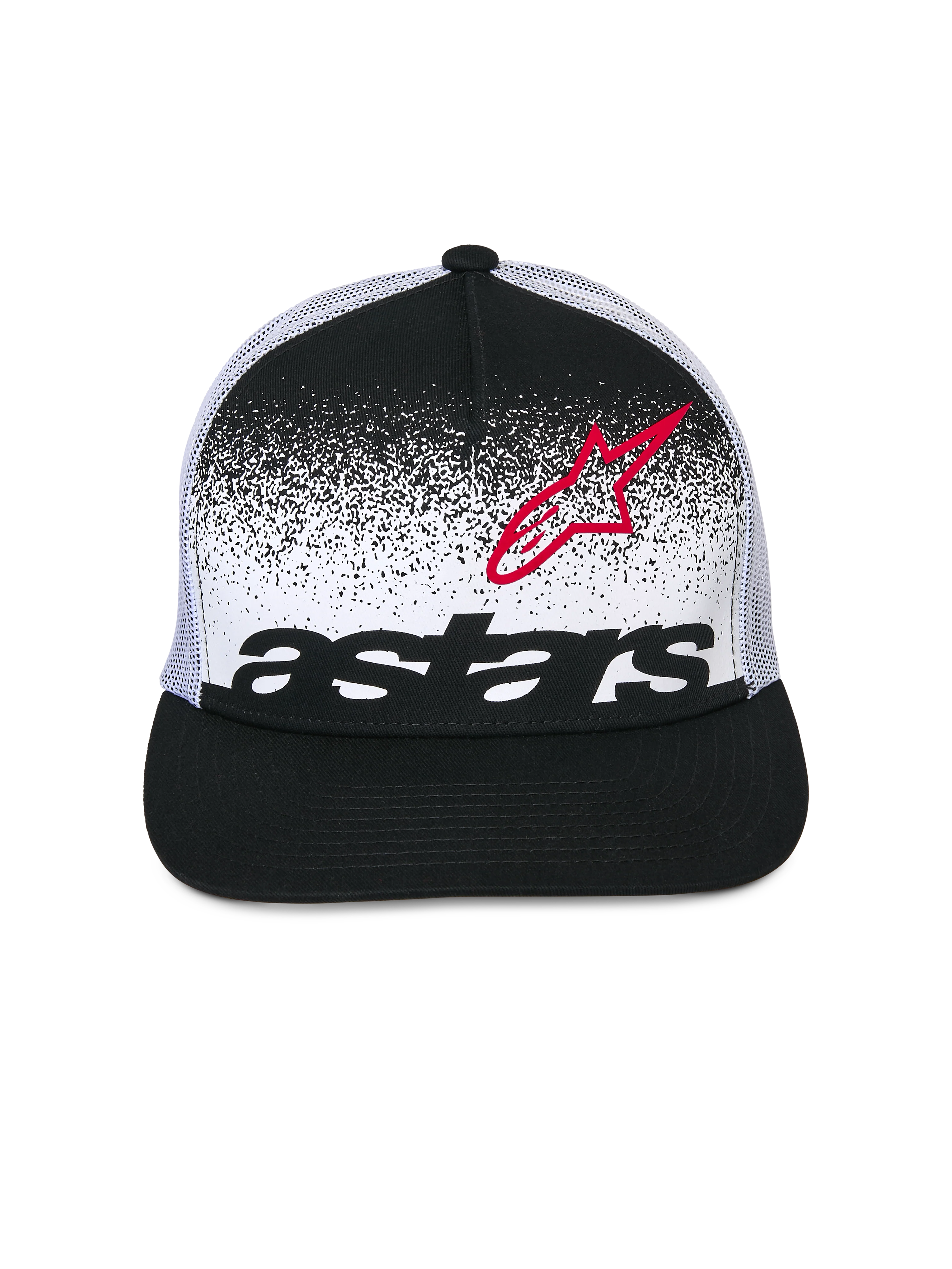 Component Trucker Hat - Image 2