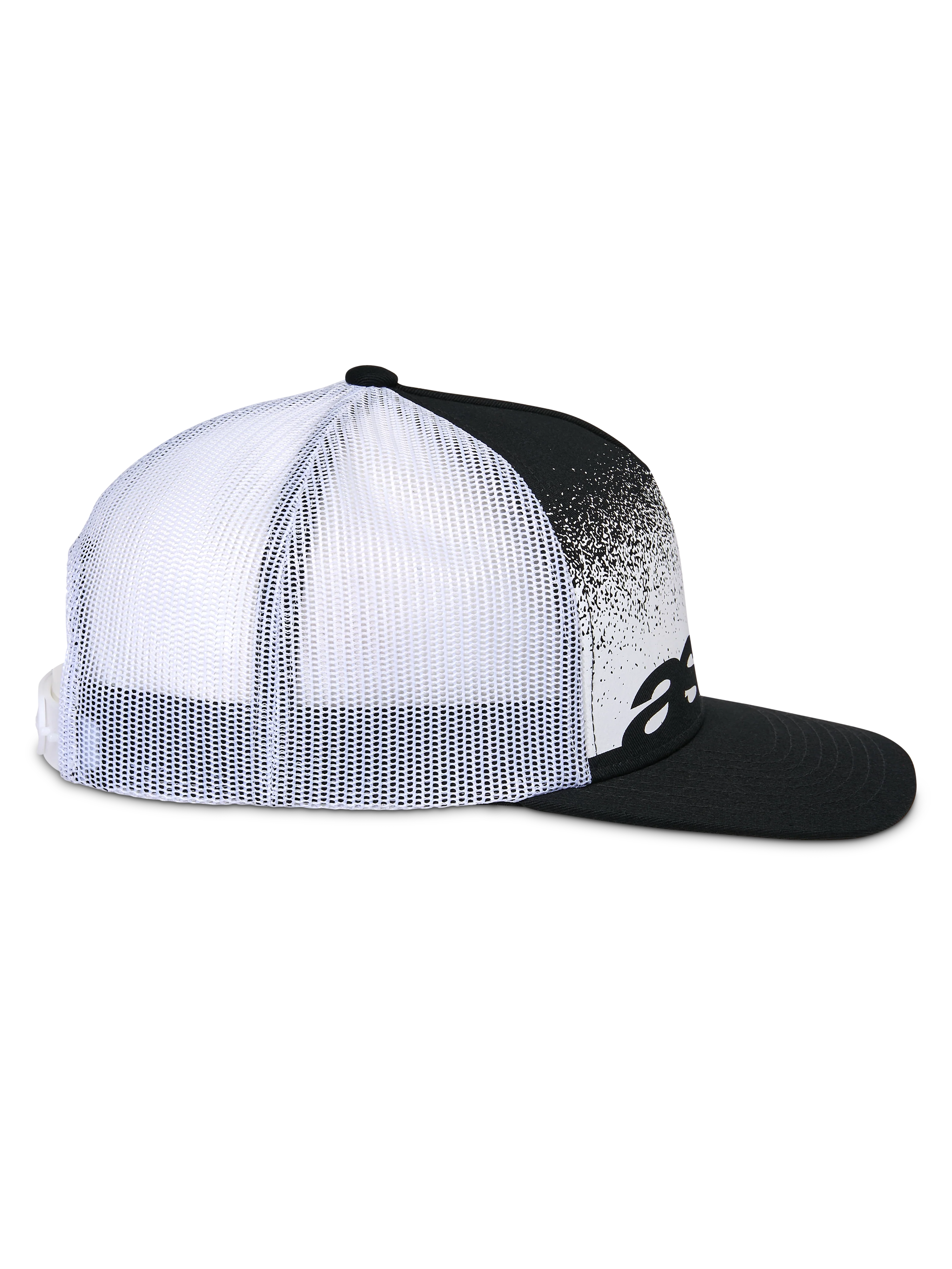 Component Trucker Hat - Image 3