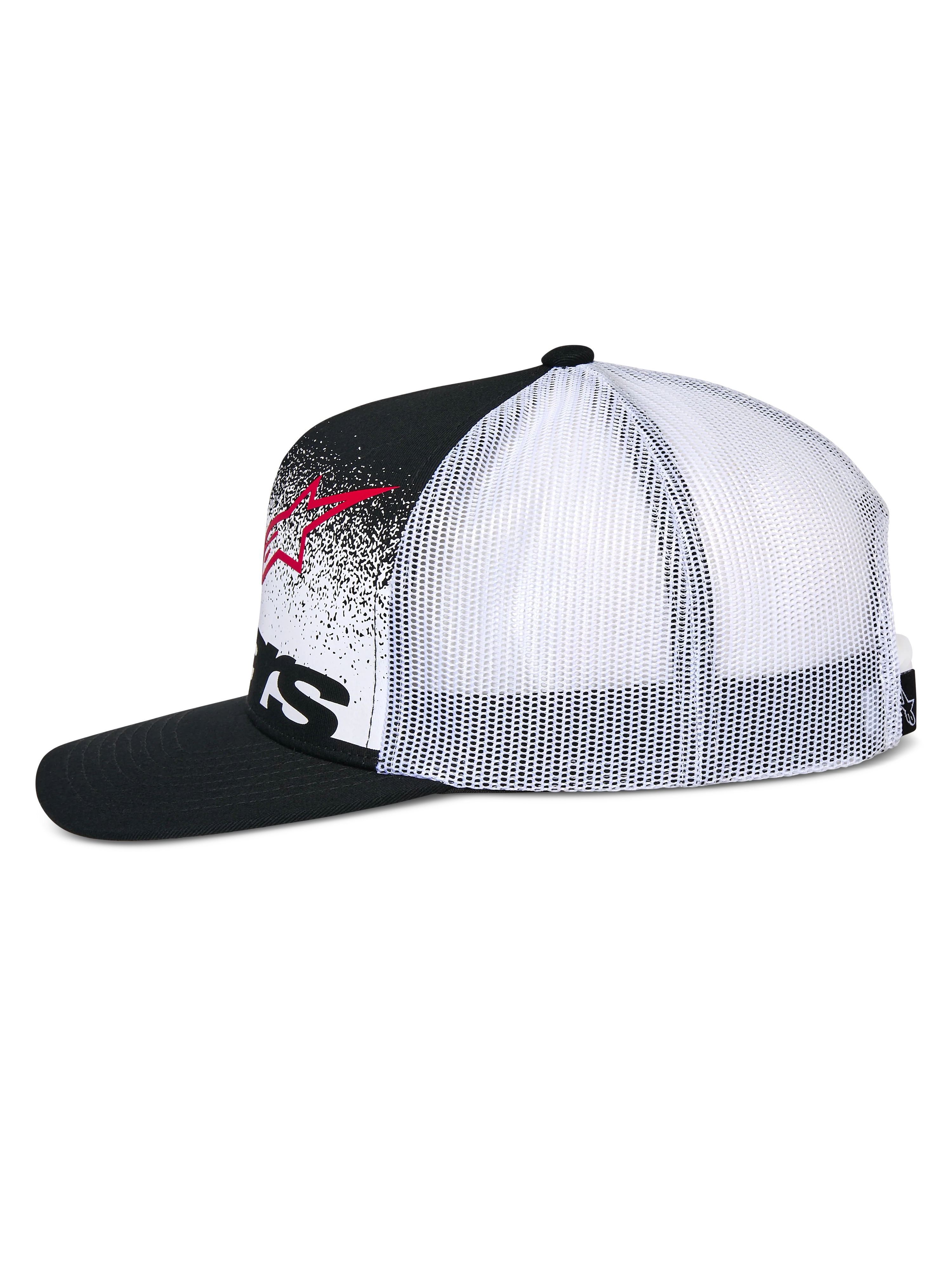 Component Trucker Hat - Image 4