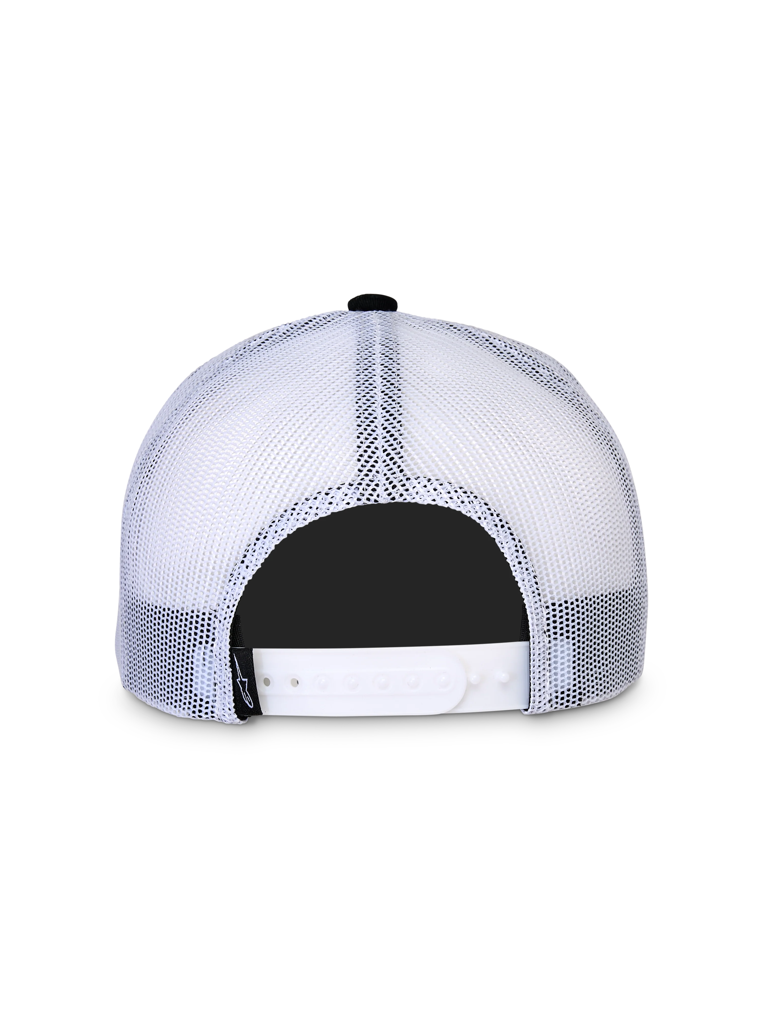 Component Trucker Hat - Image 5