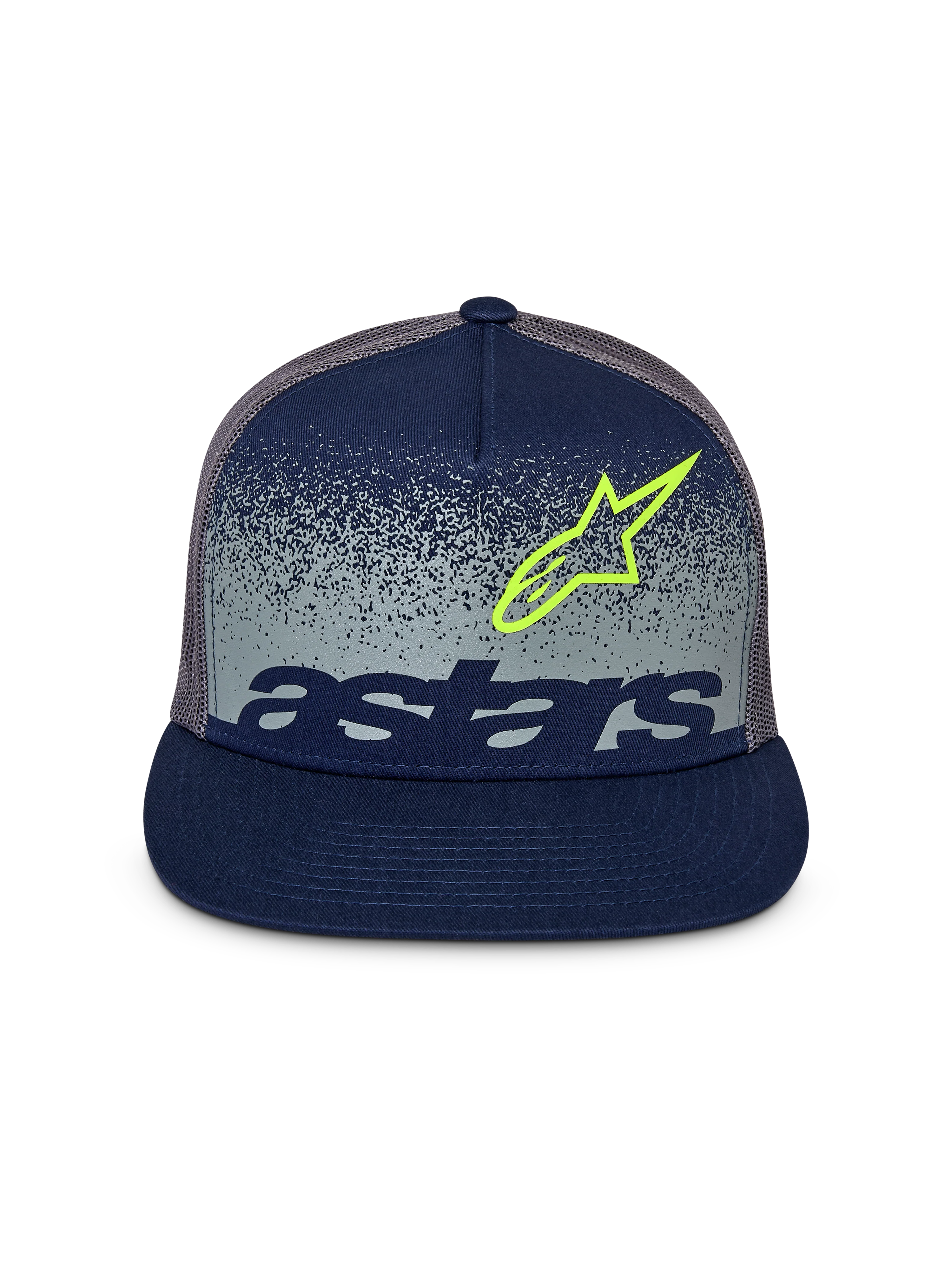 Component Trucker Hat - Image 2