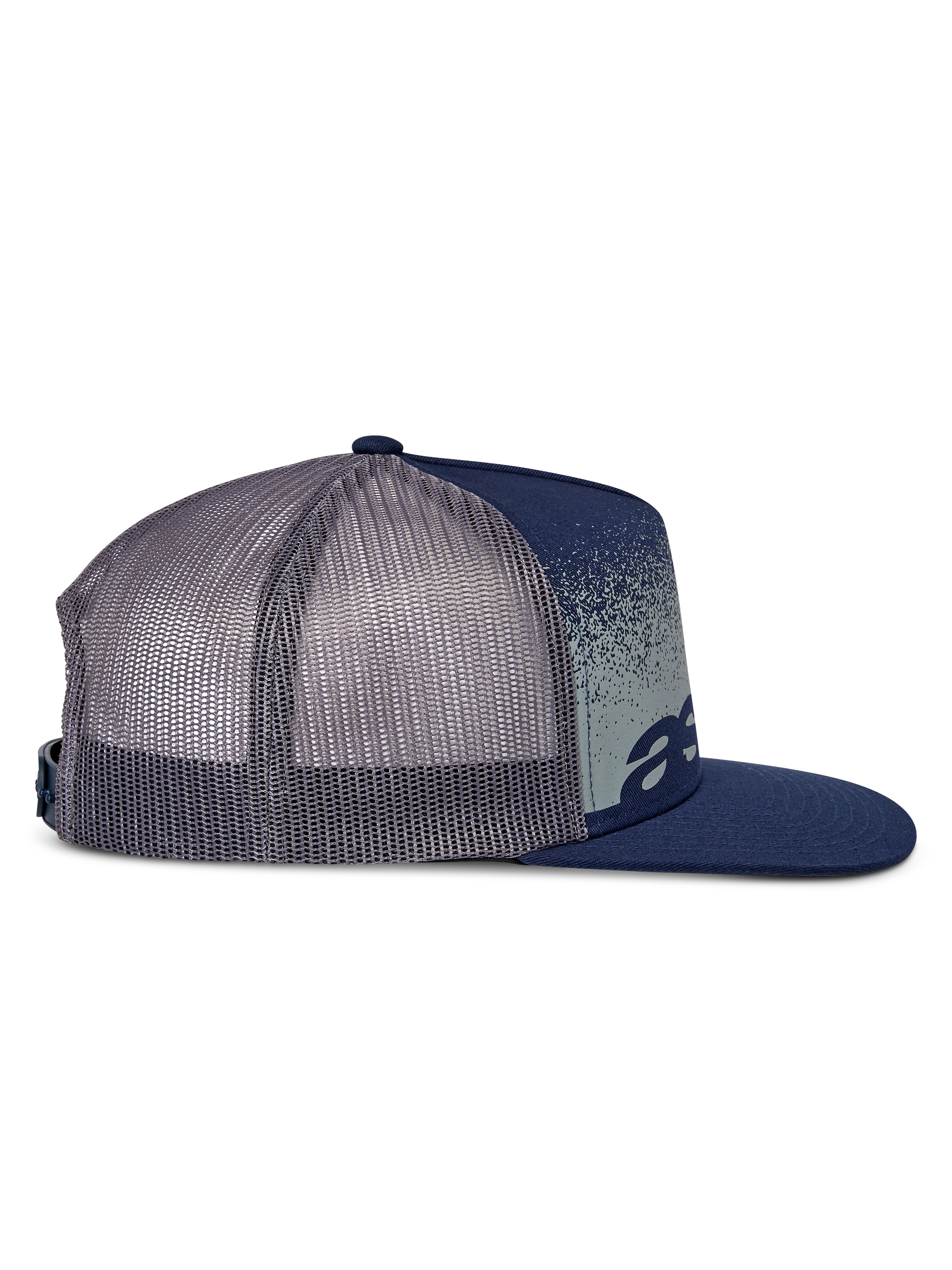 Component Trucker Hat - Image 3