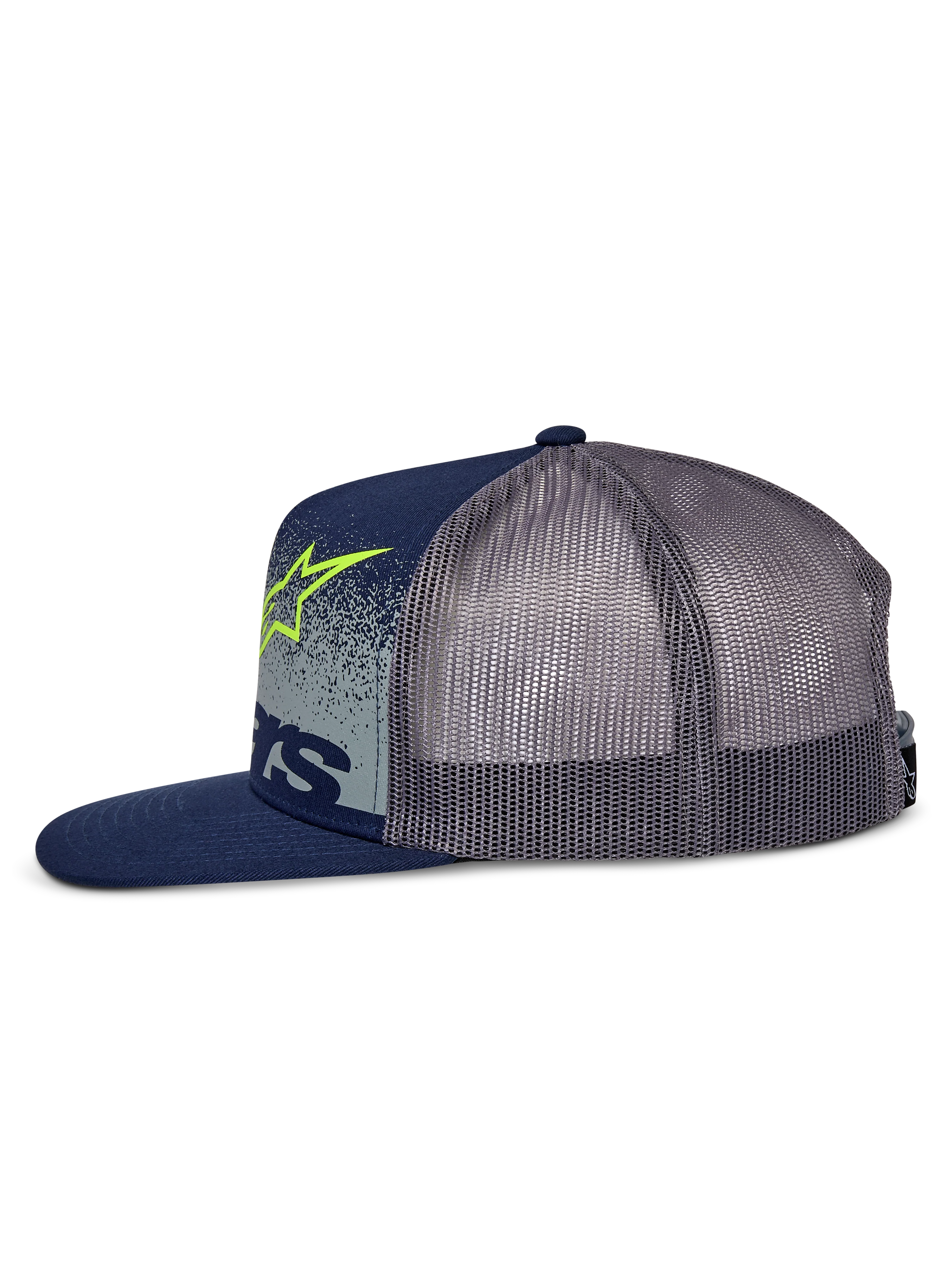 Component Trucker Hat - Image 4