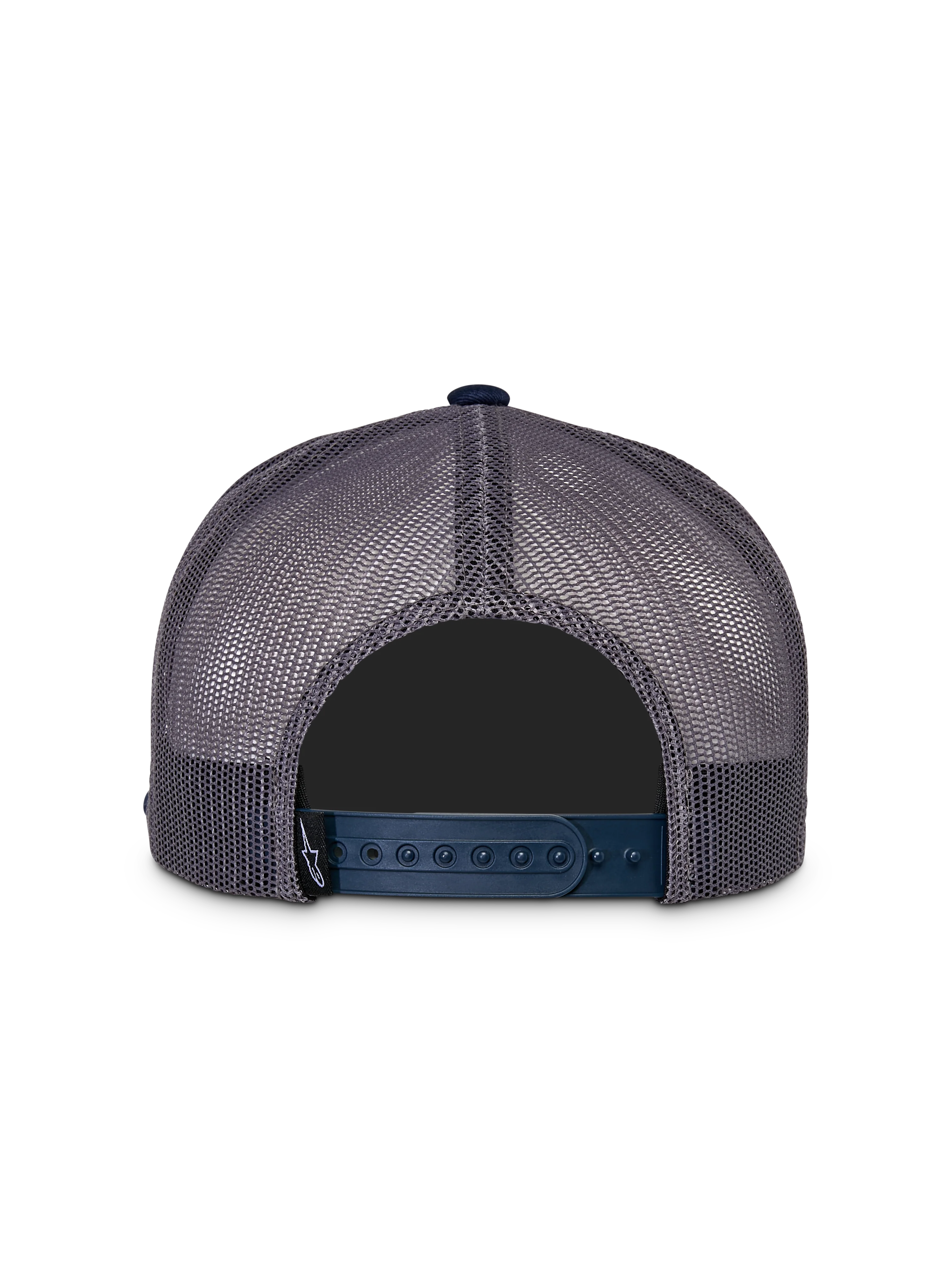 Component Trucker Hat - Image 5