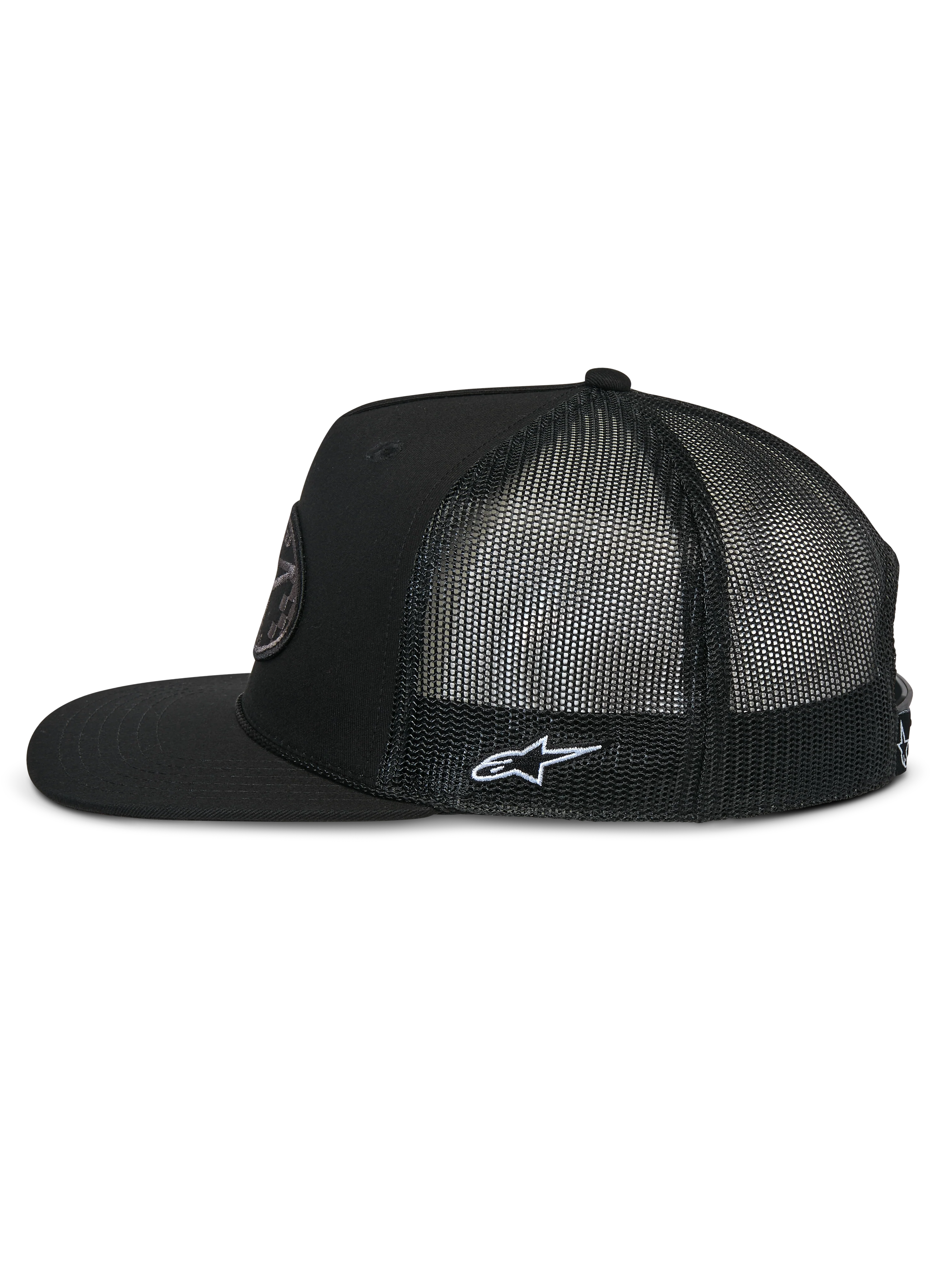 Contender Trucker Hat - Image 5