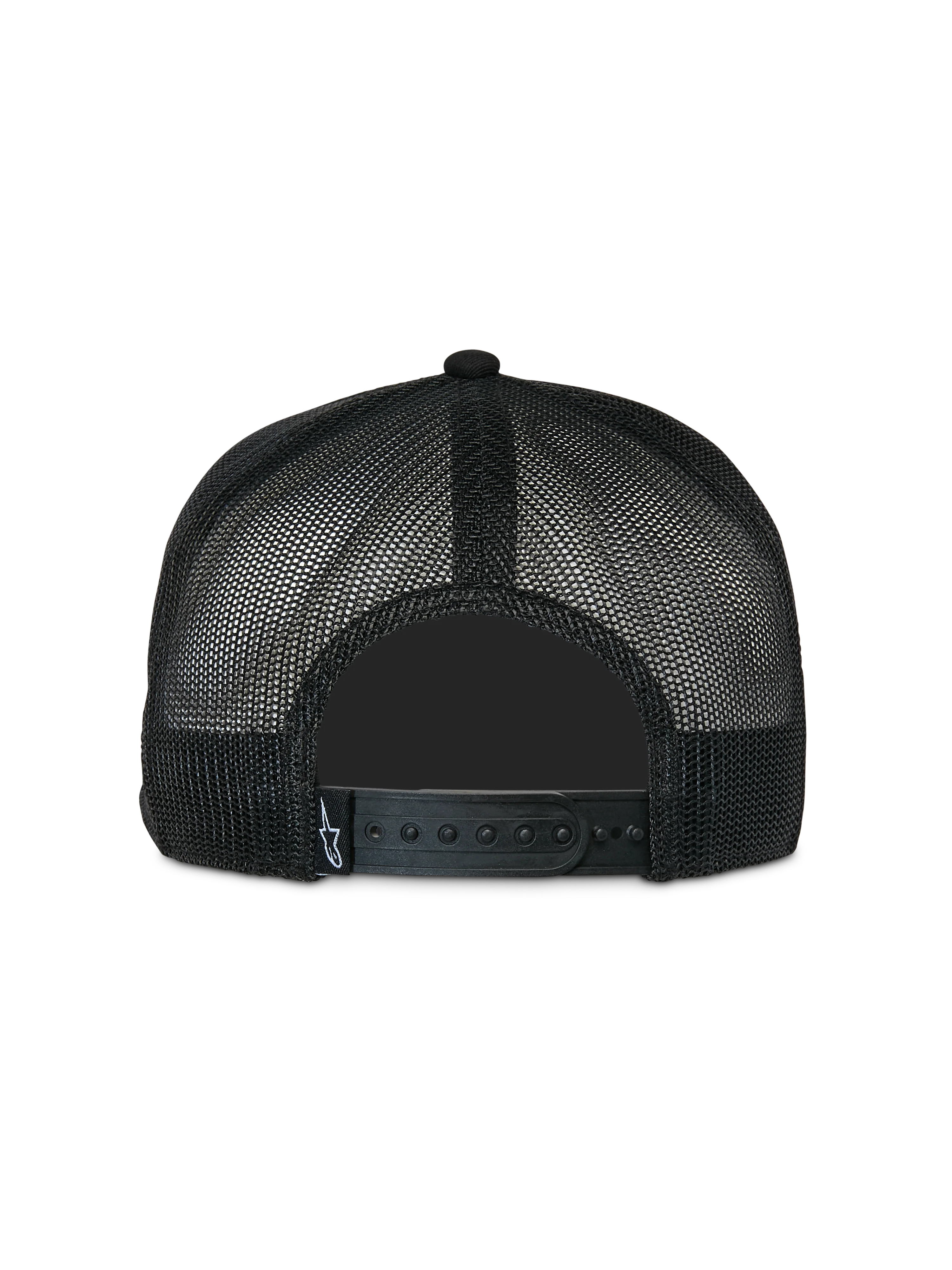 Contender Trucker Hat - Image 6