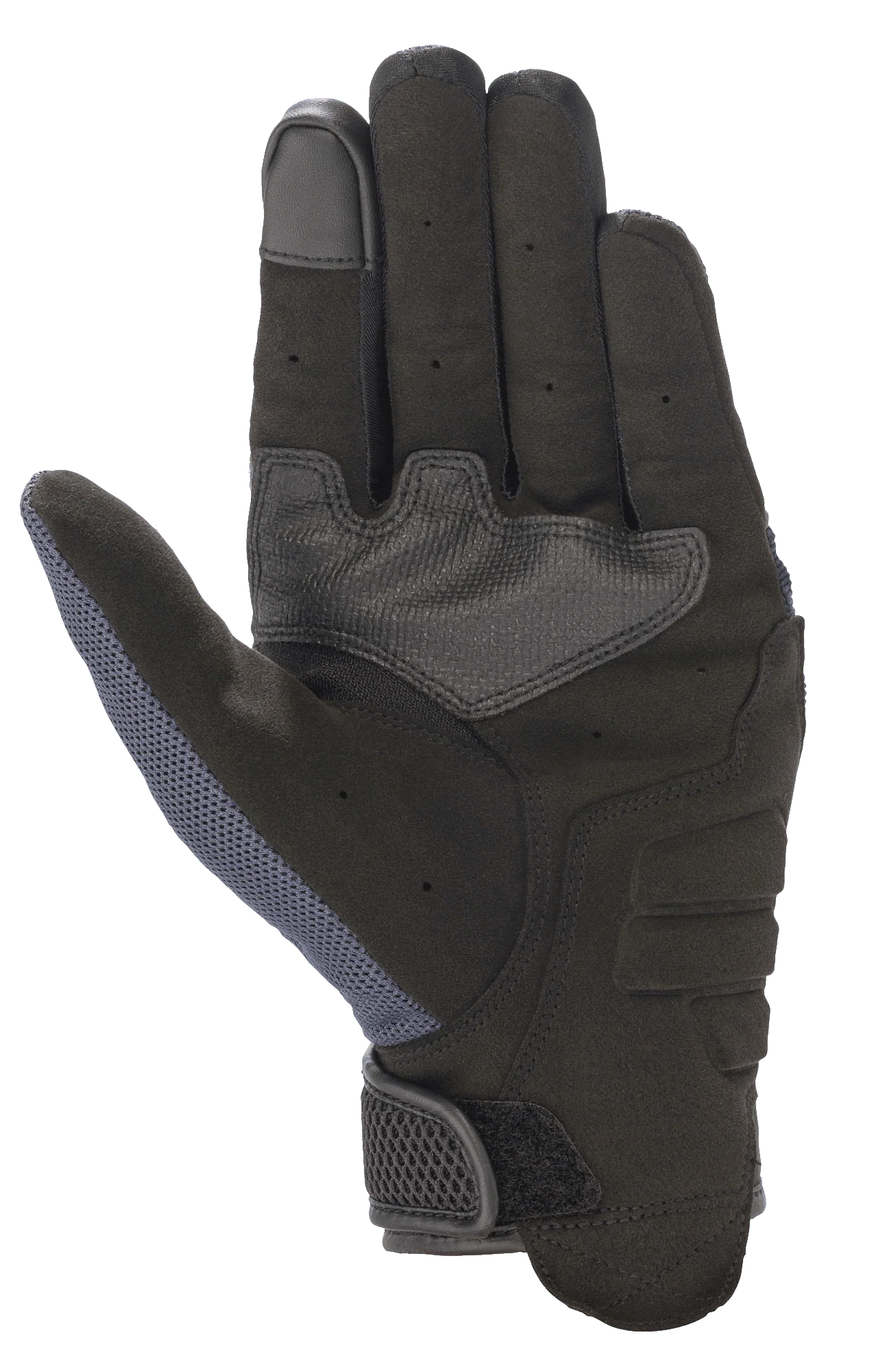 Copper Gloves - Image 2