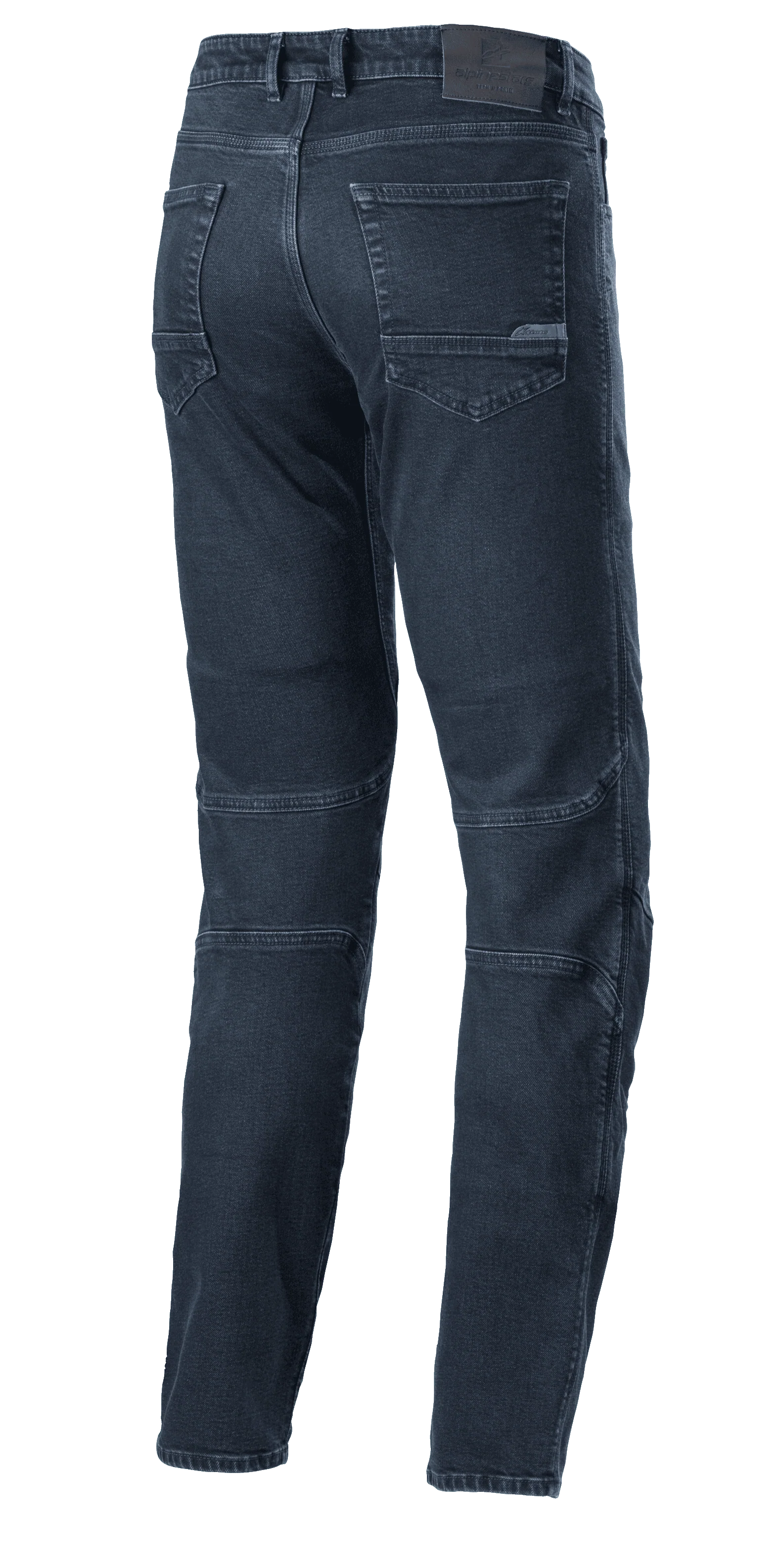 Copper Pro Tech Denim - Image 2