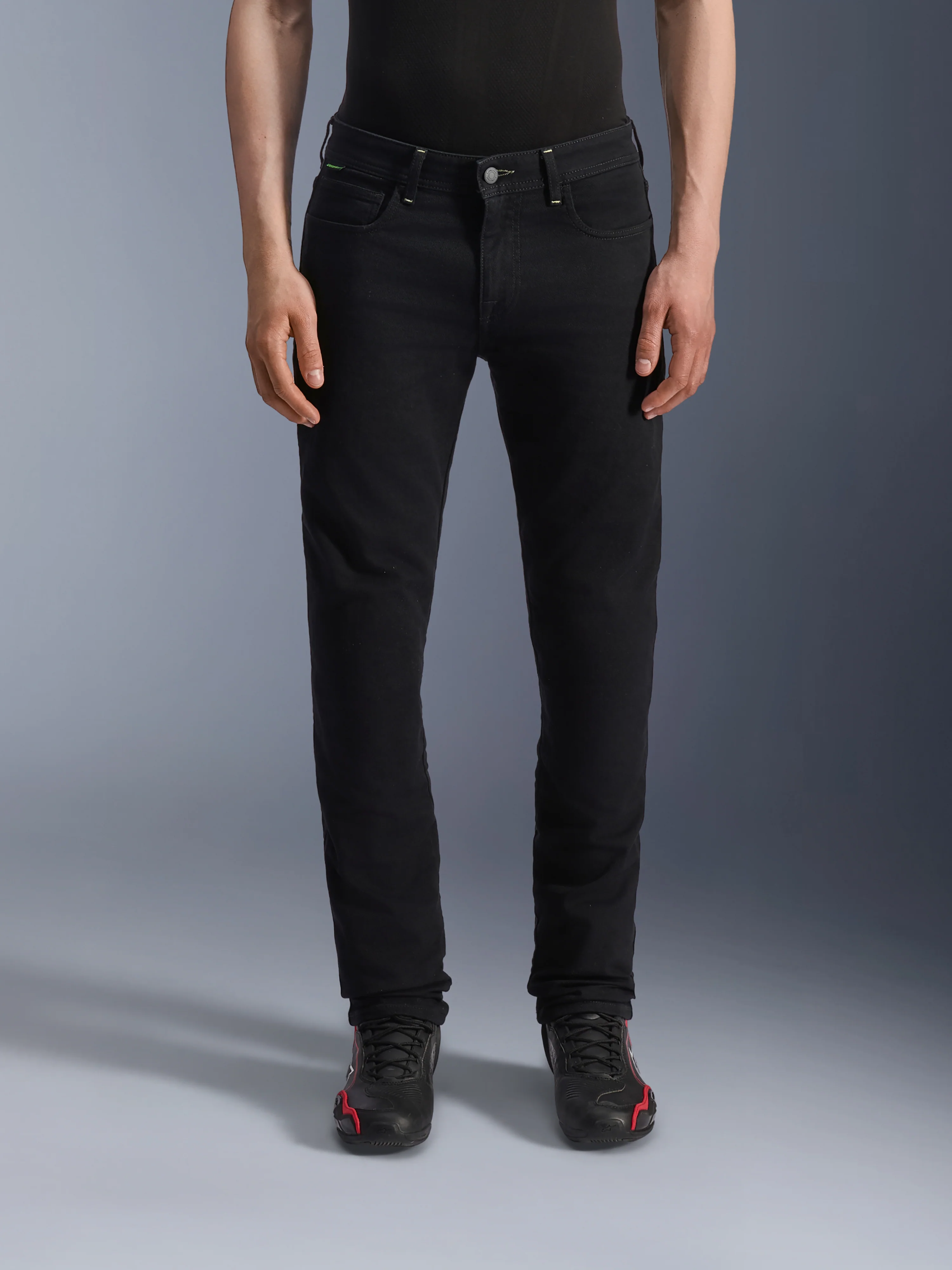 Copper V3 Denim Pants