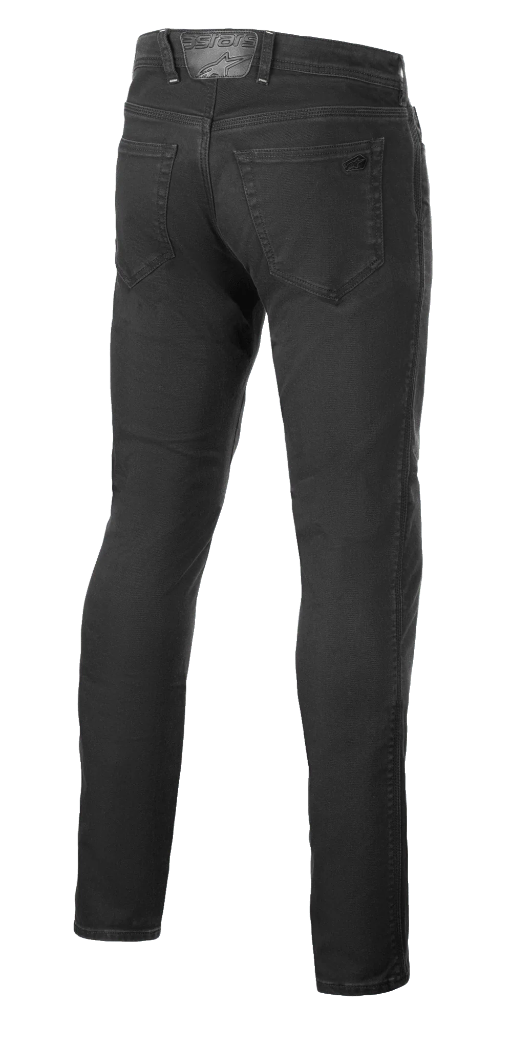 Copper V3 Denim Pants - Image 5