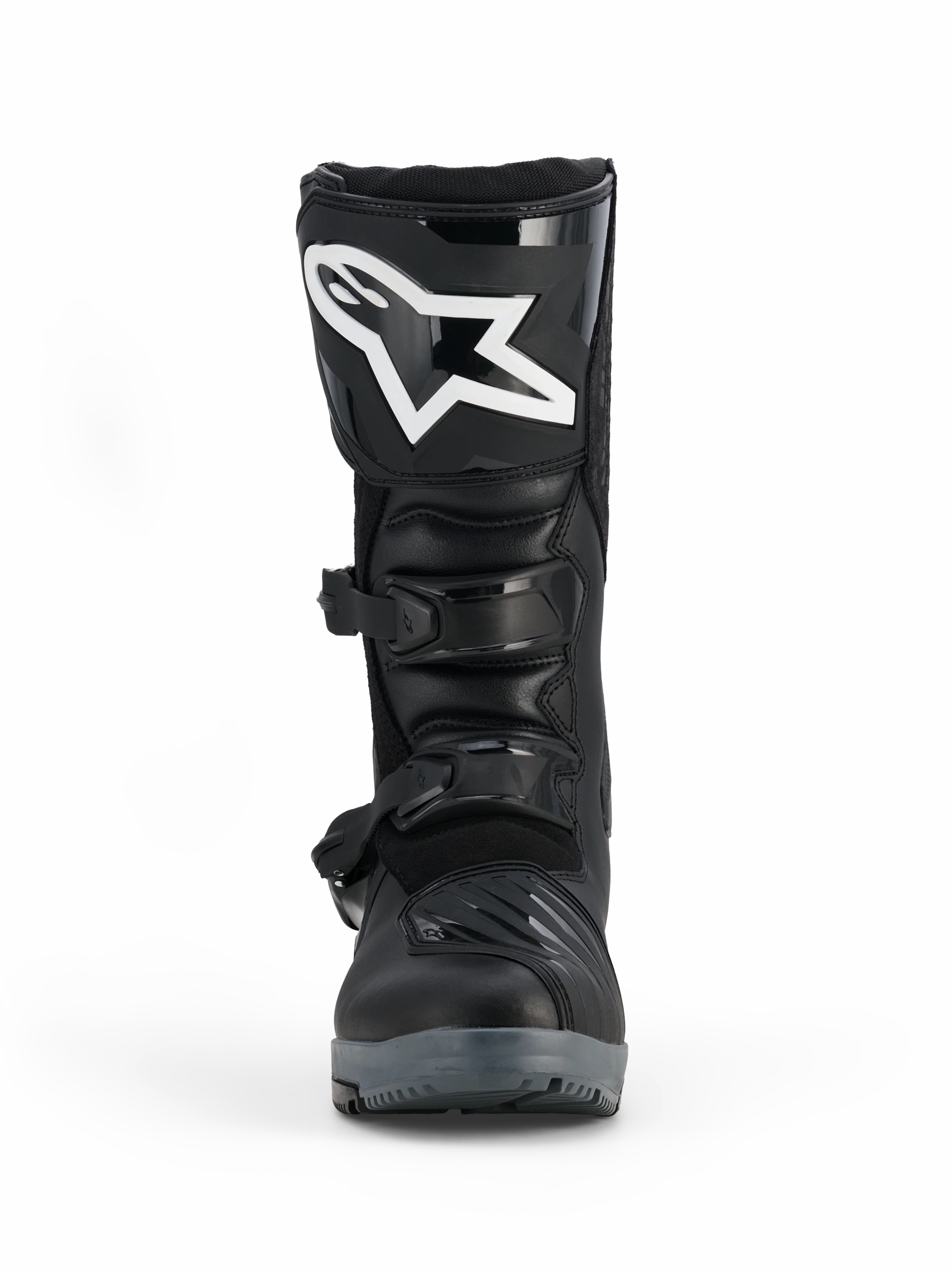 Corozal V2 Adventure Drystar® Boots - Image 4