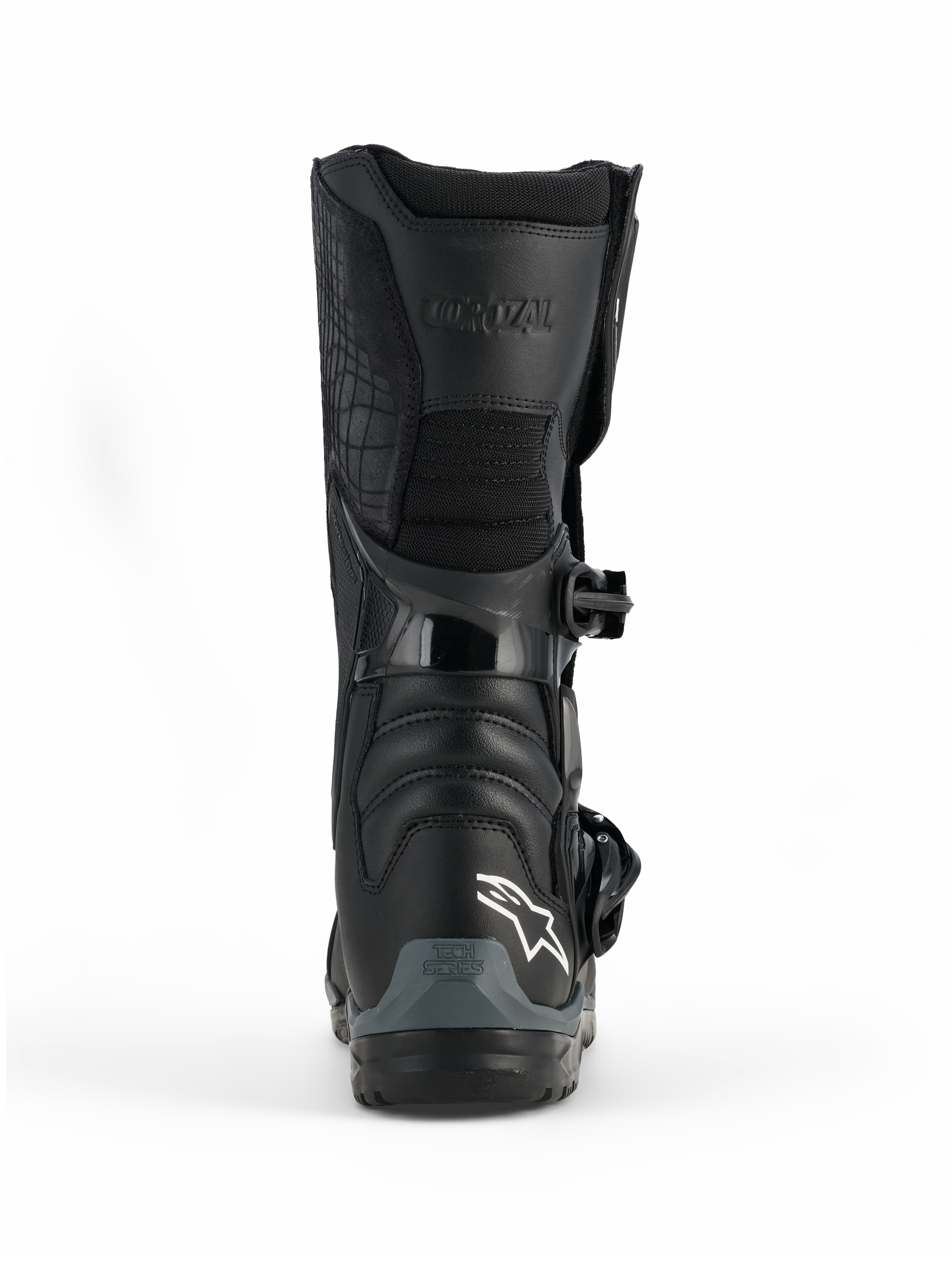 Corozal V2 Adventure Drystar® Boots - Image 5