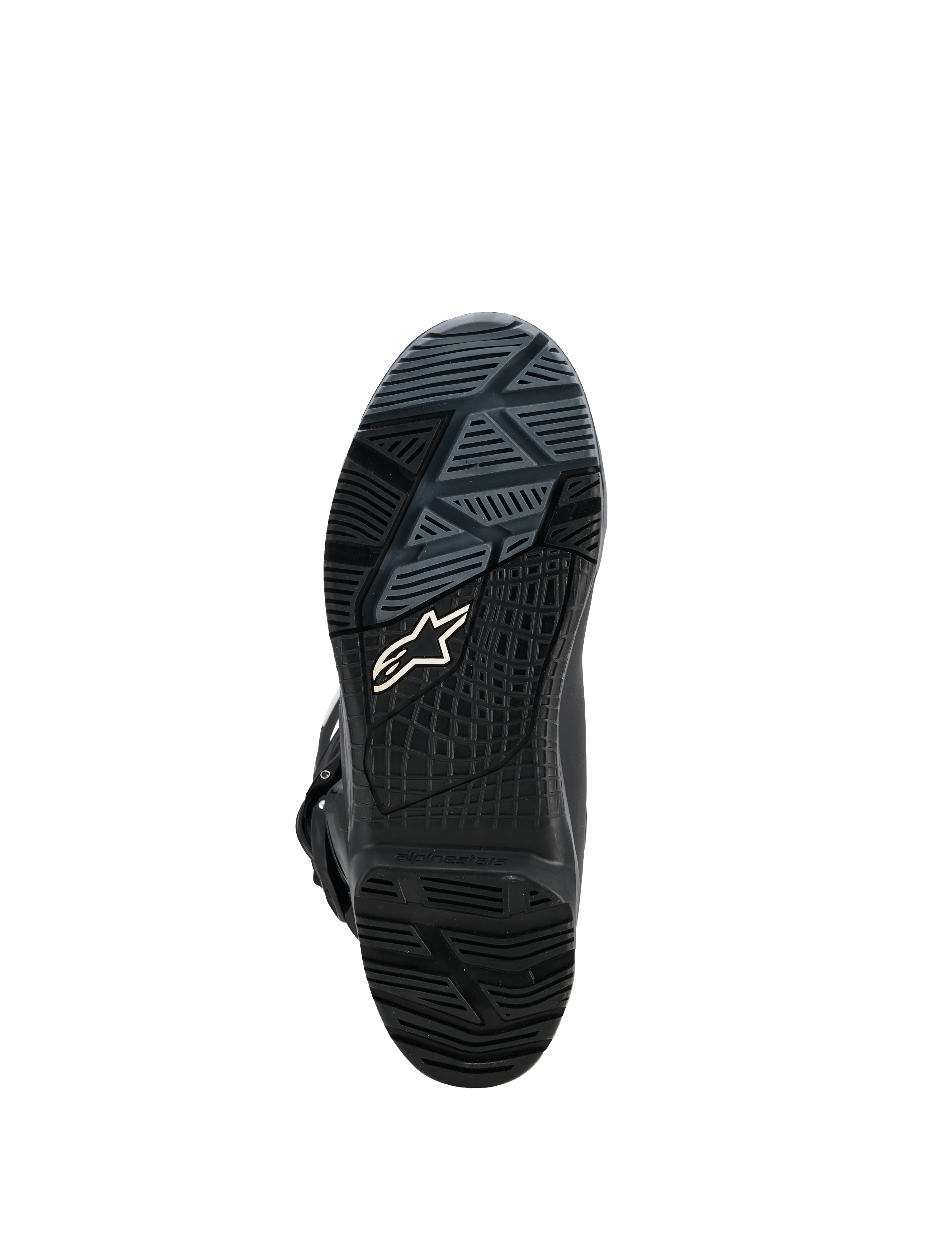 Corozal V2 Adventure Drystar® Boots - Image 7