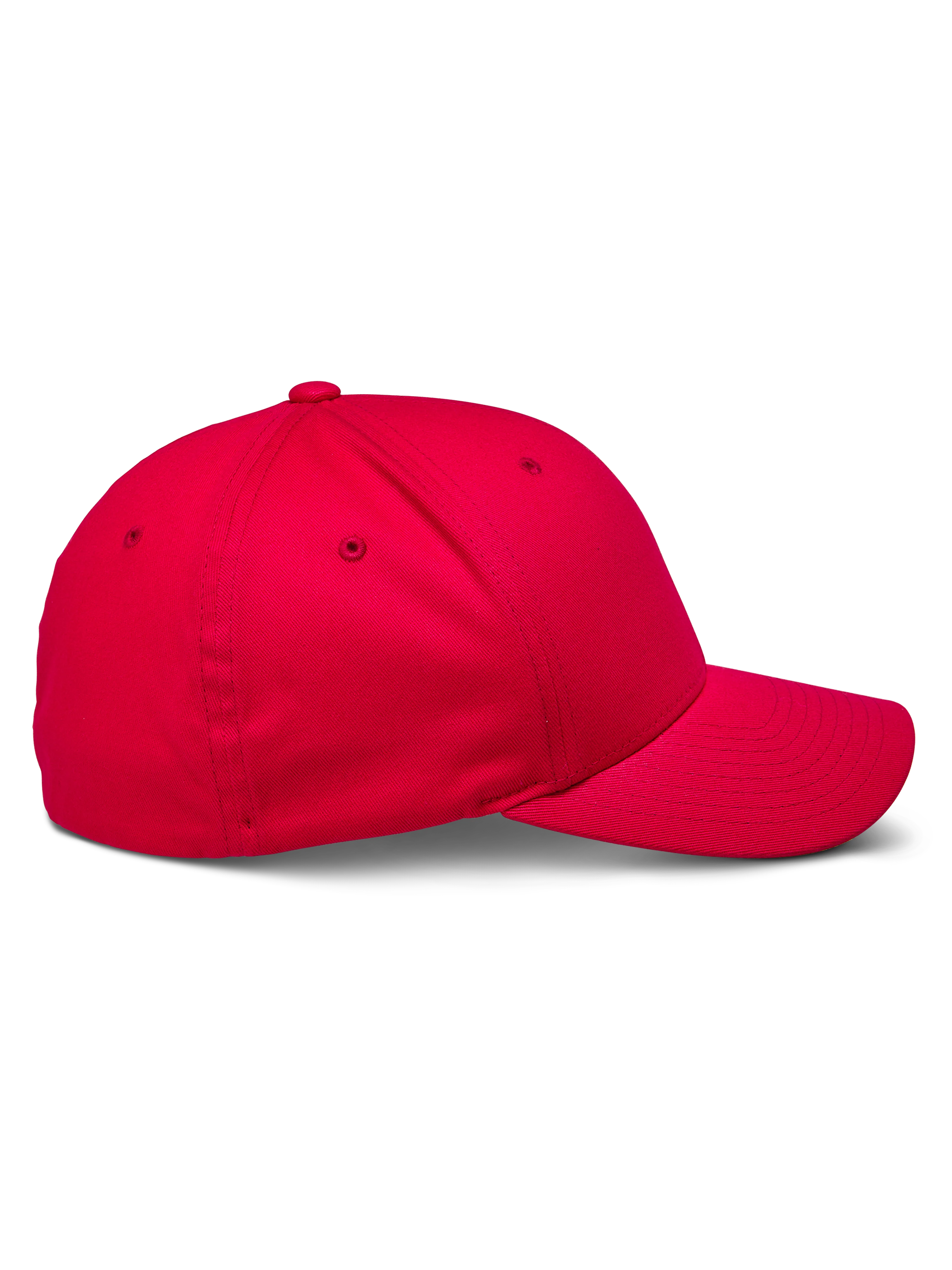 Corp Shift 2 Curved Brim - Image 4