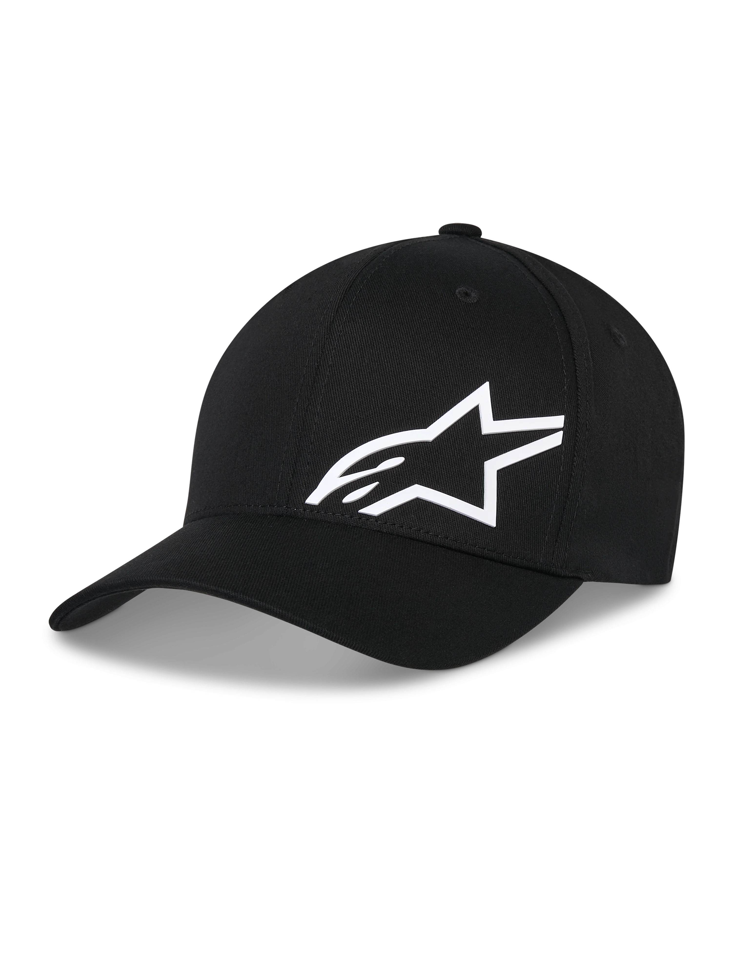 Corp Shift Multi Hat