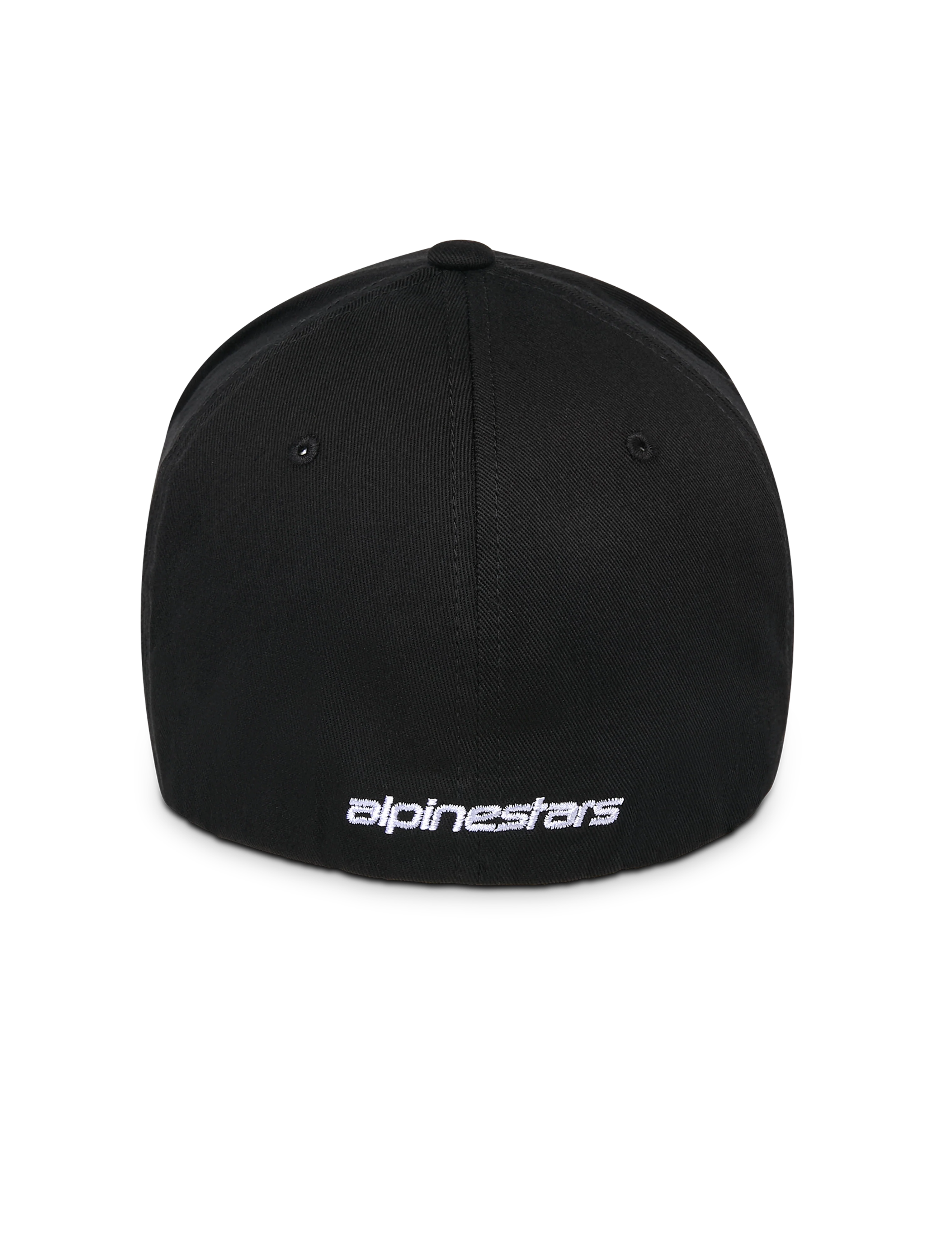 Corp Shift Multi Hat - Image 3