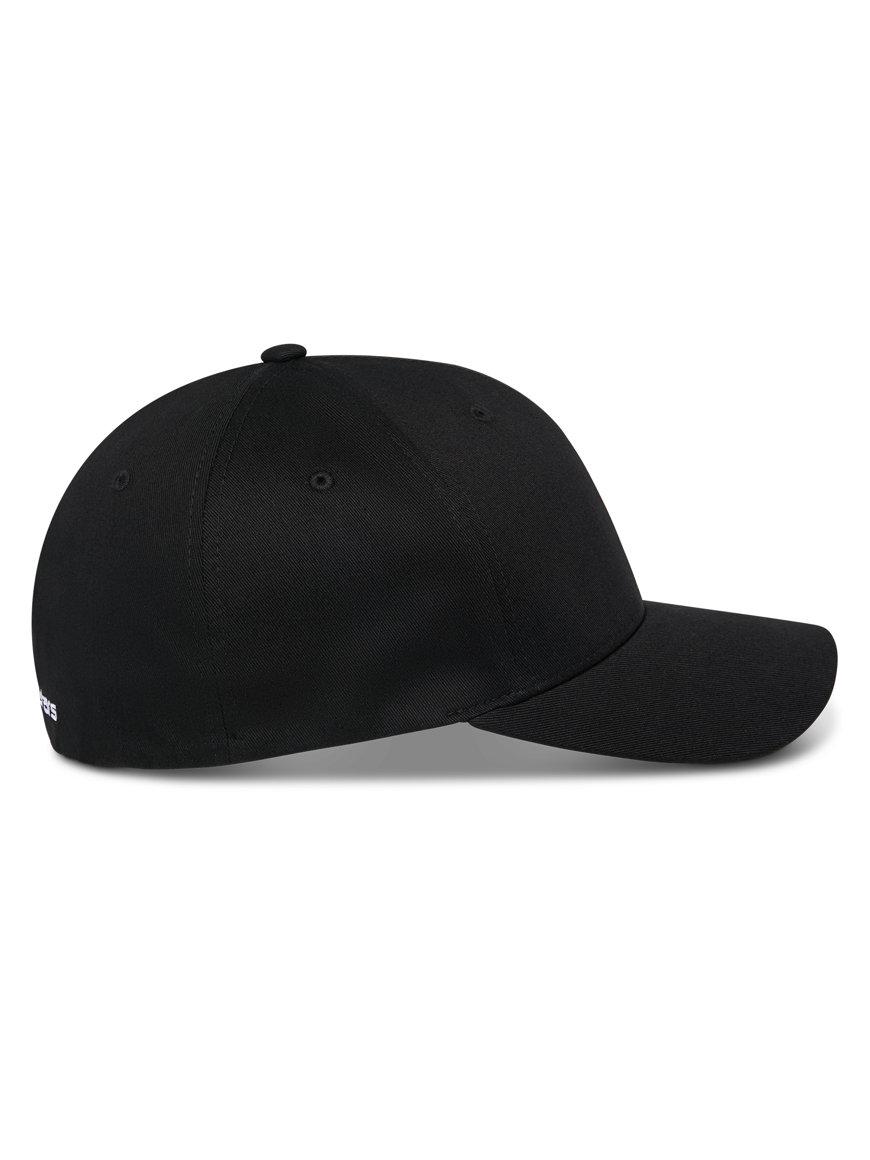 Corp Shift Multi Hat - Image 4