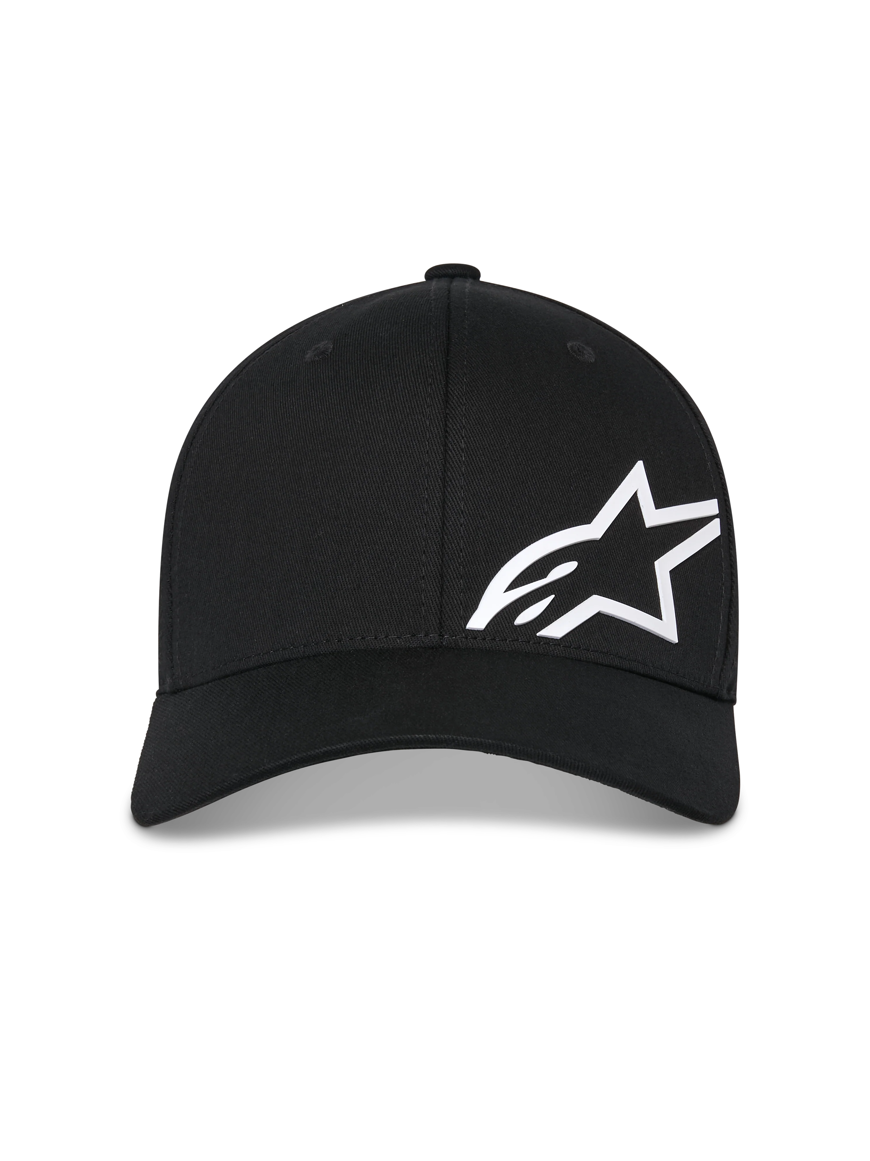 Corp Shift Multi Hat - Image 5