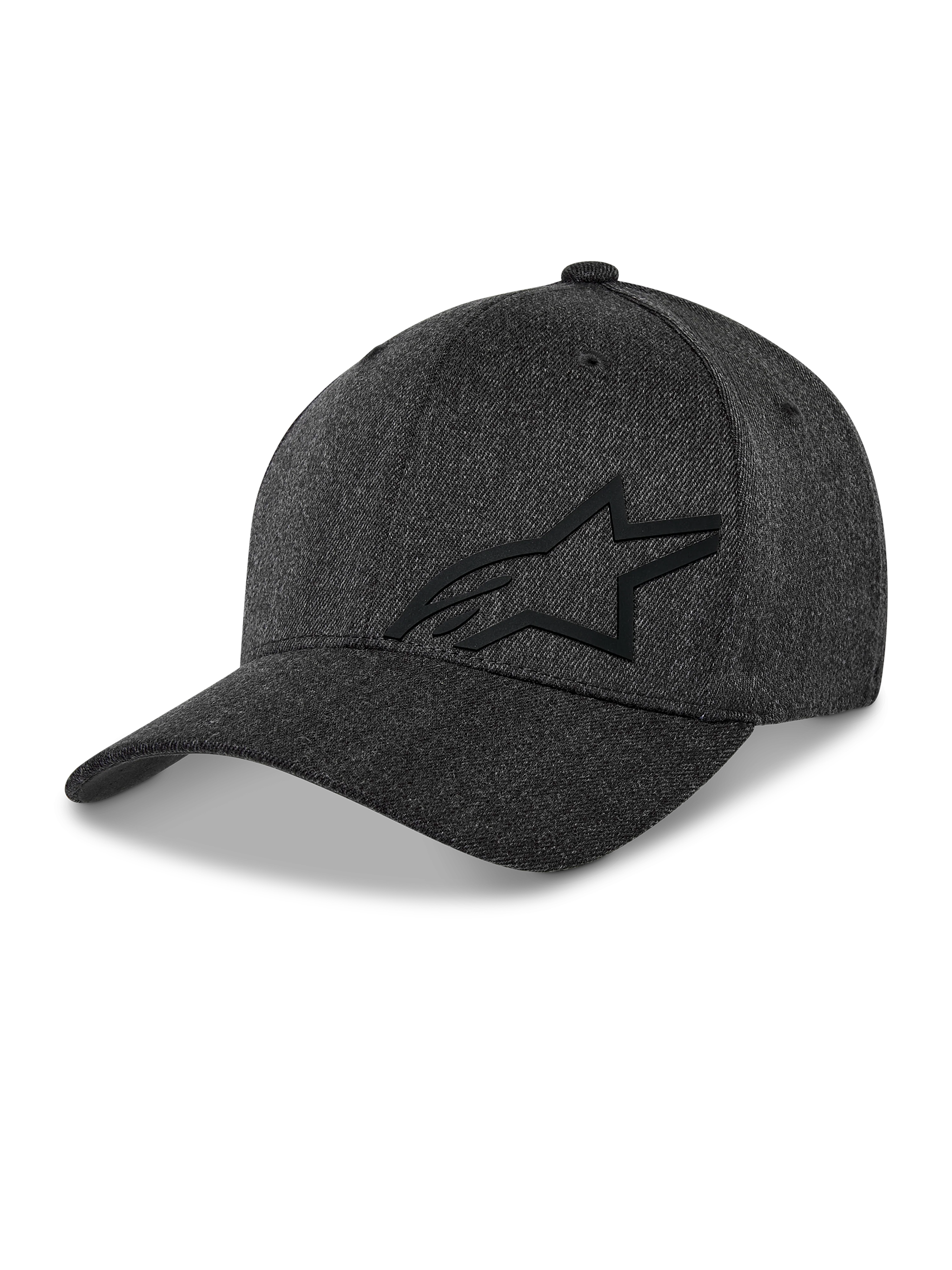 Corp Shift Multi Hat