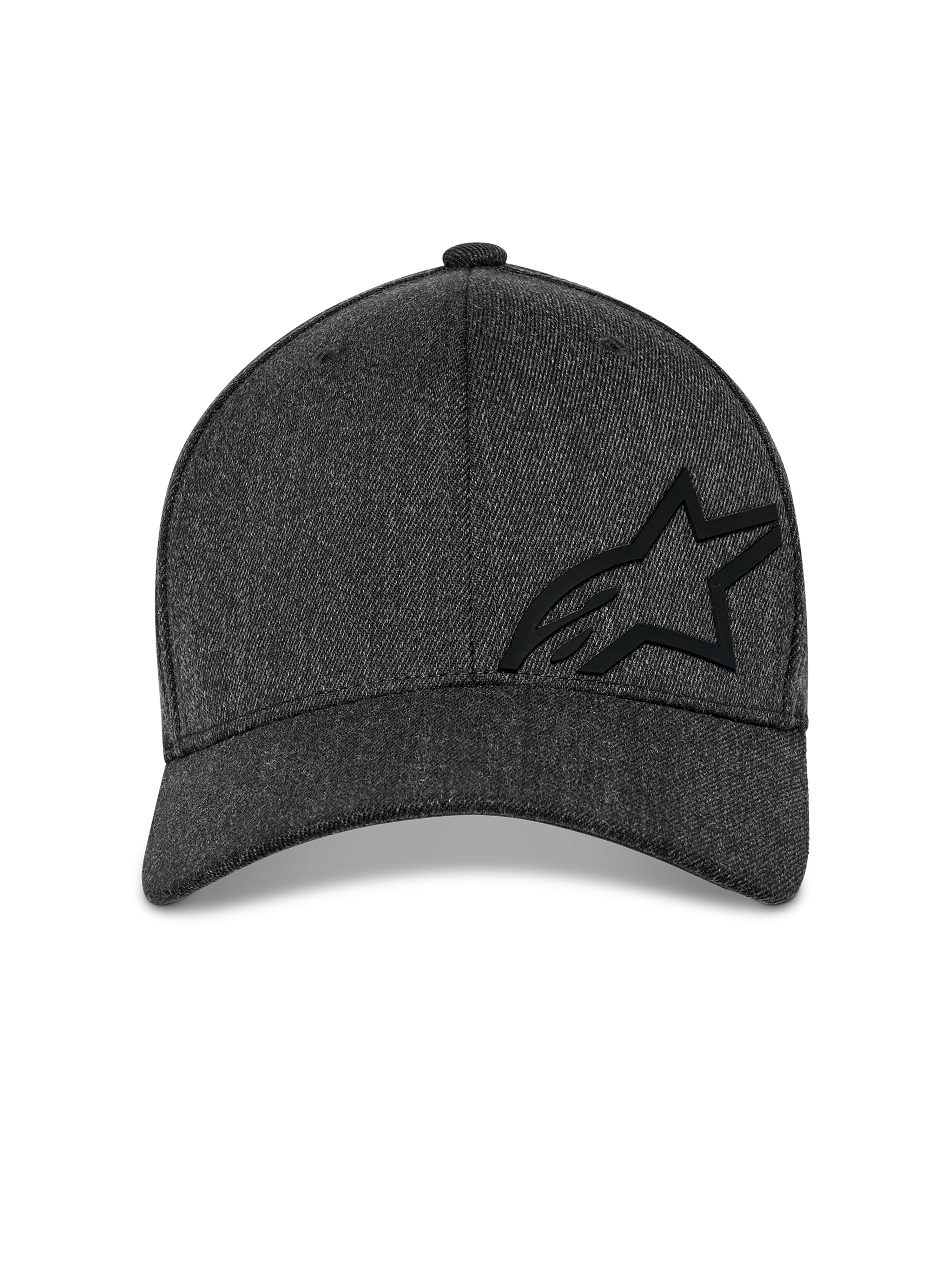 Corp Shift Multi Hat - Image 5