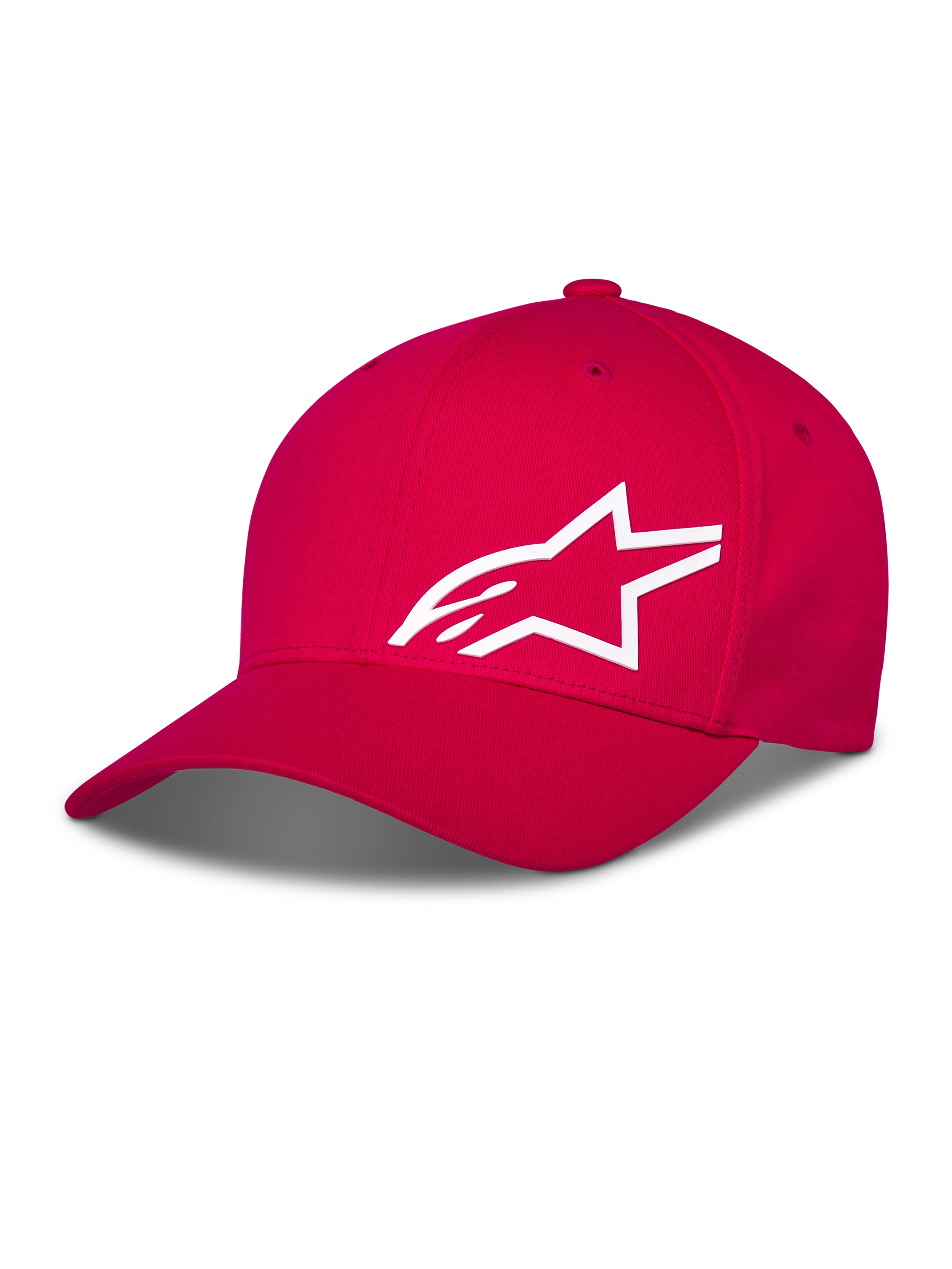 Corp Shift Multi Hat - Image 2