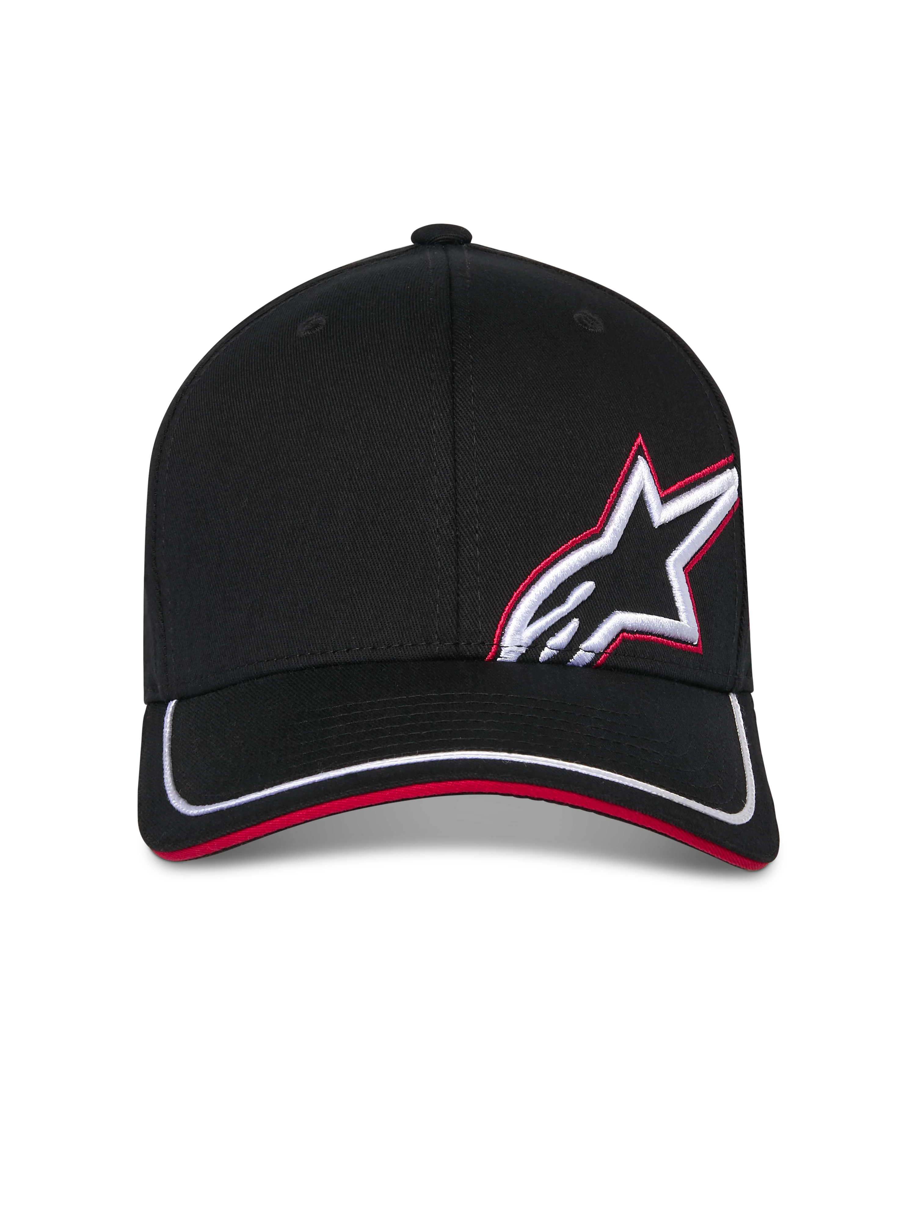 Corp Shift Relay Hat - Image 2