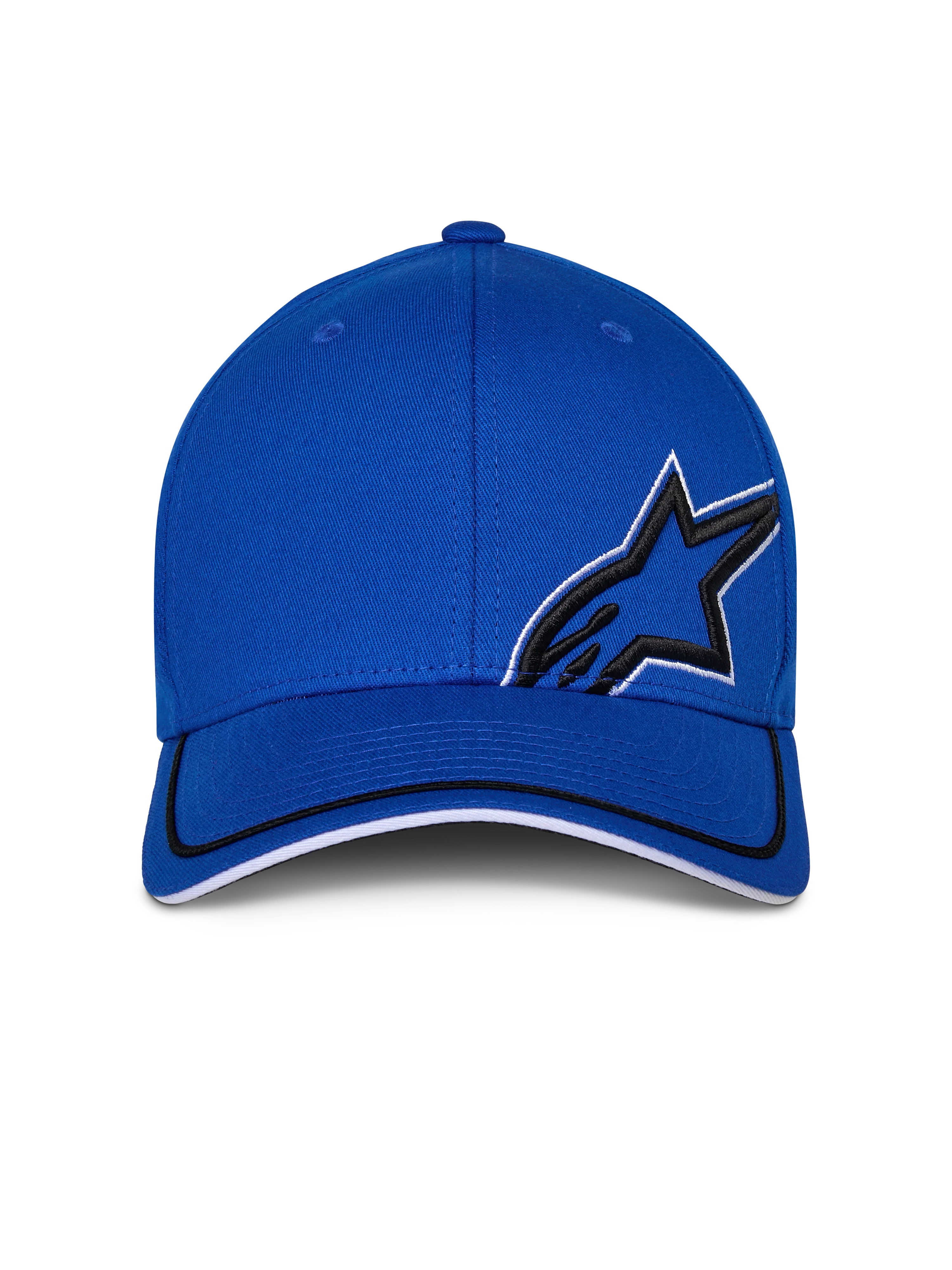 Corp Shift Relay Hat - Image 2