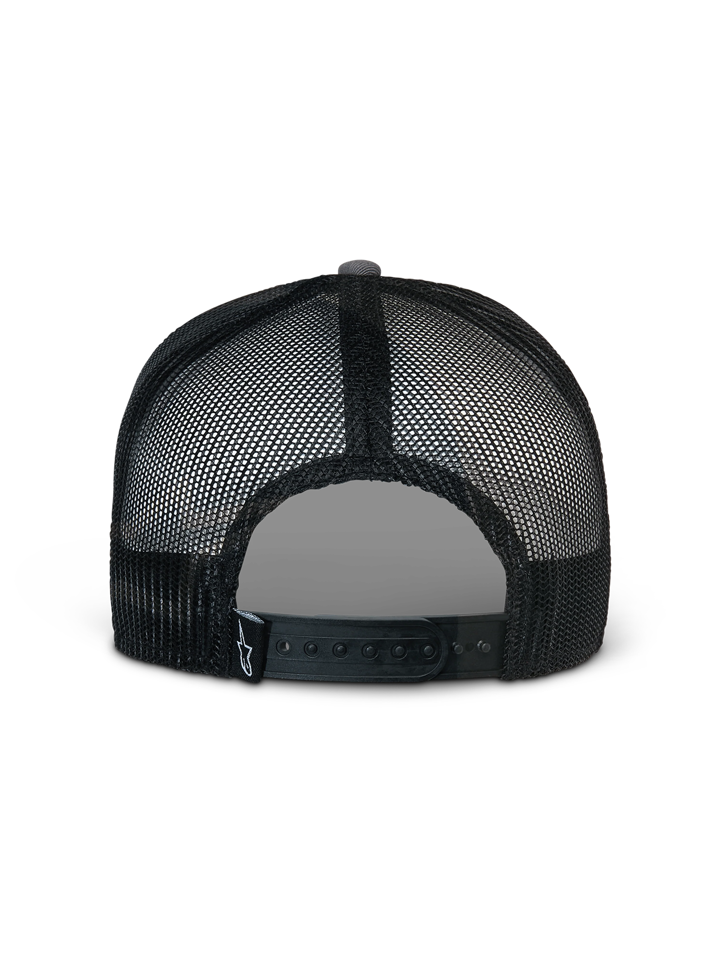 Corp Trucker - Image 3
