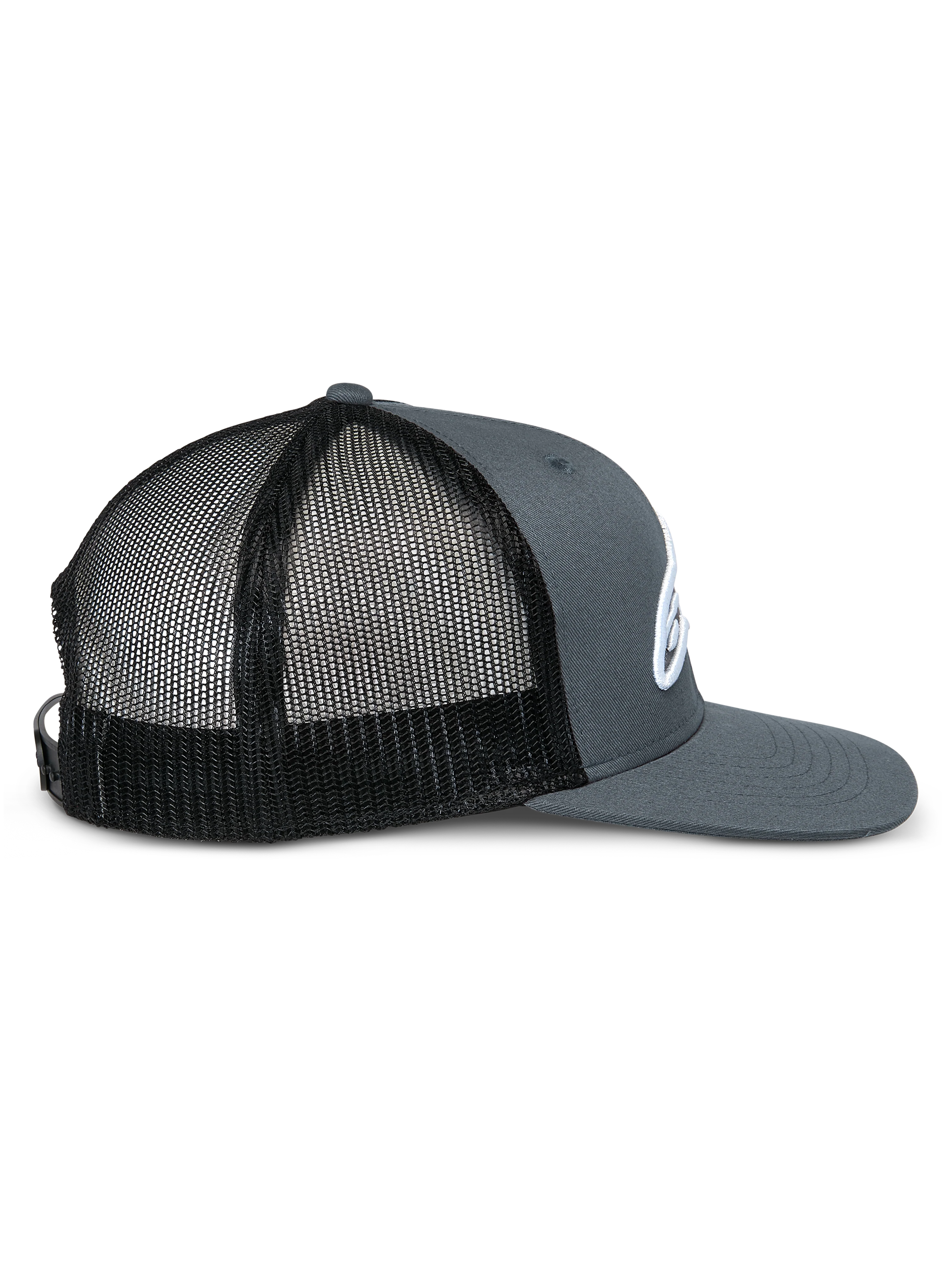 Corp Trucker - Image 4