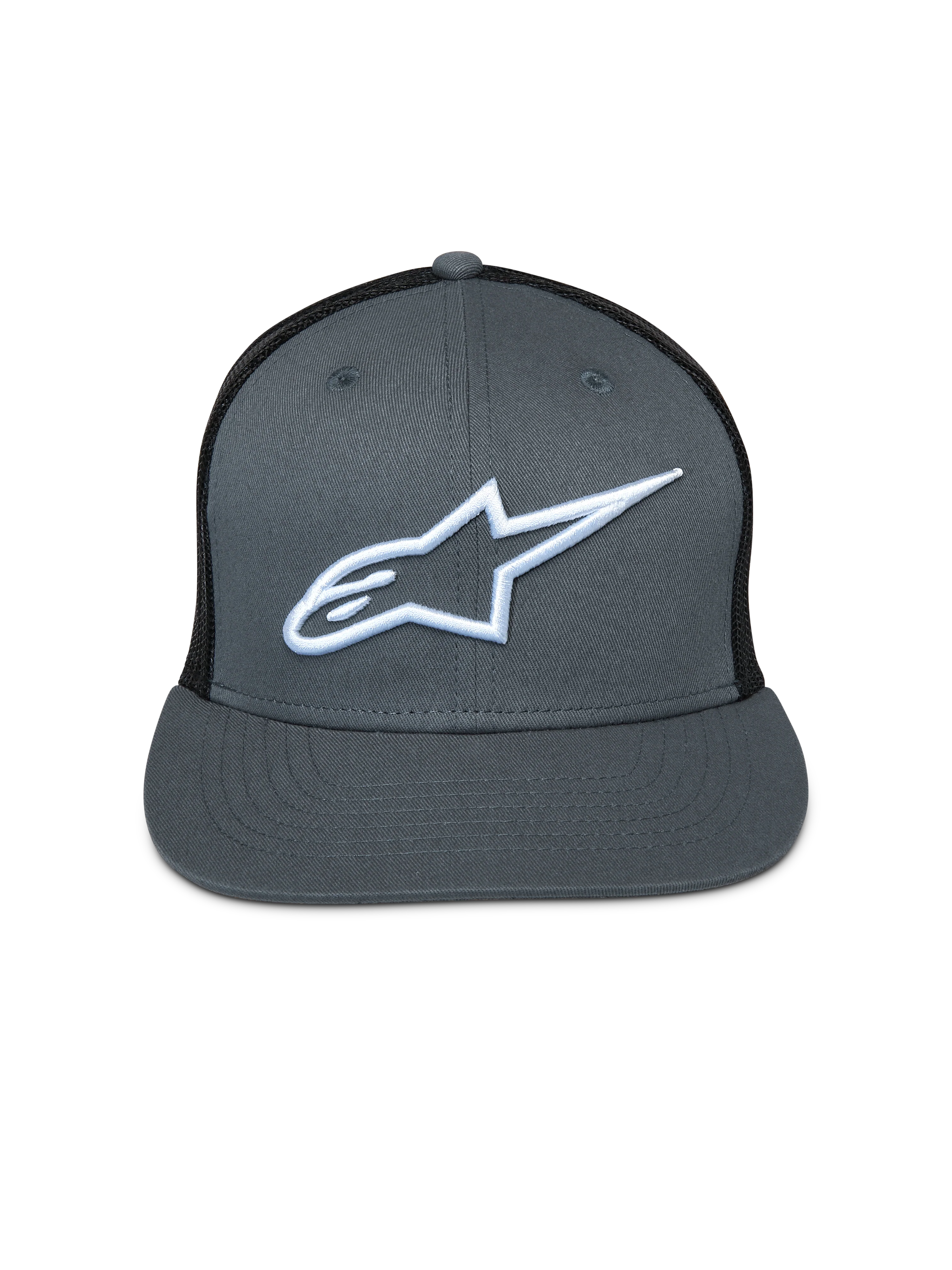 Corp Trucker - Image 5