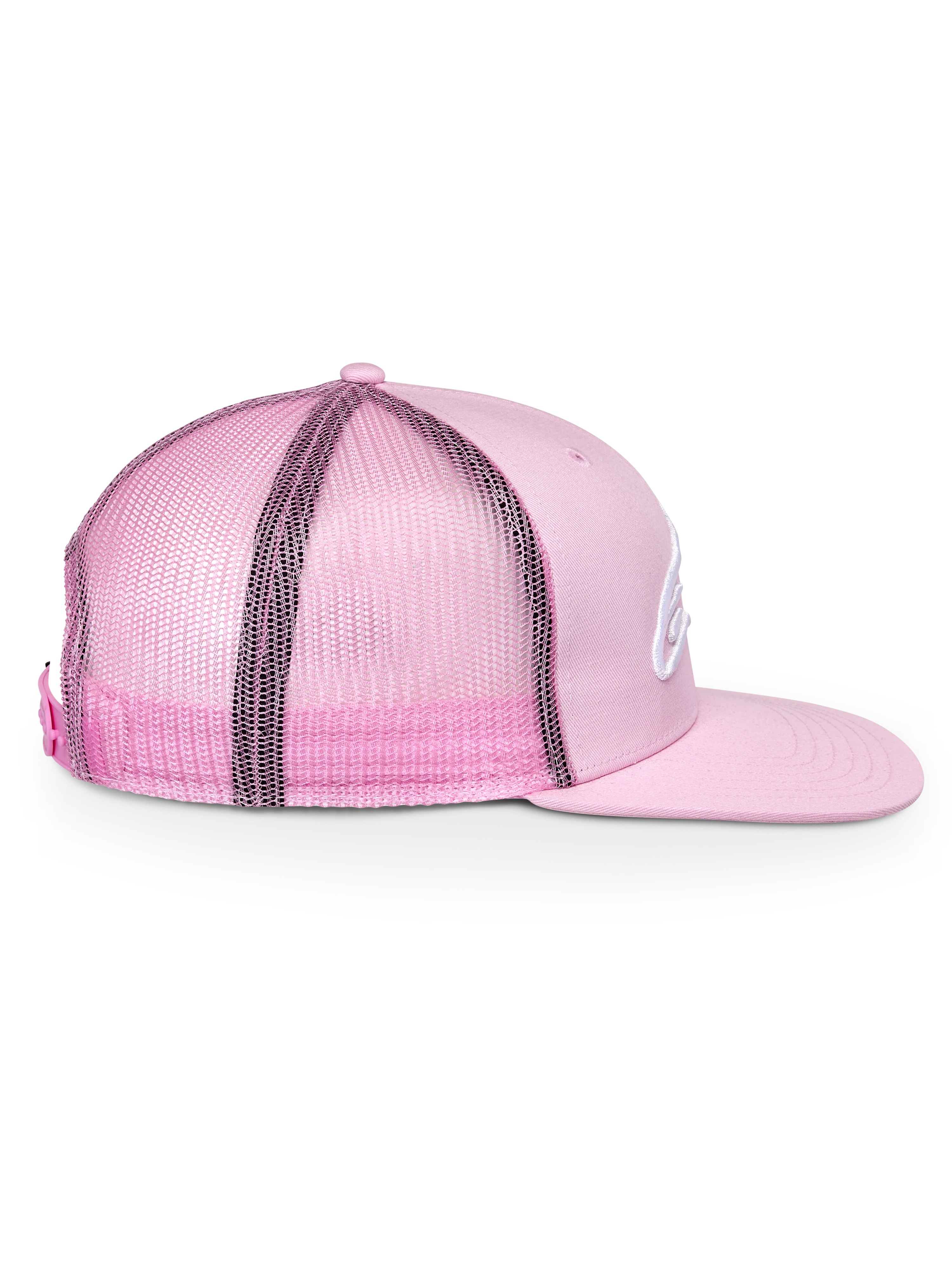 Corp Trucker - Image 4