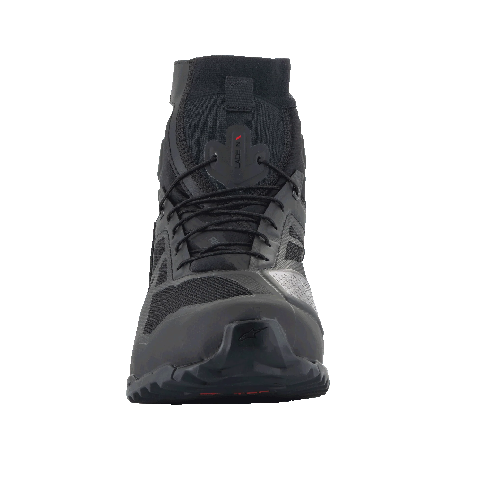 CR-1 Shoes - Image 3