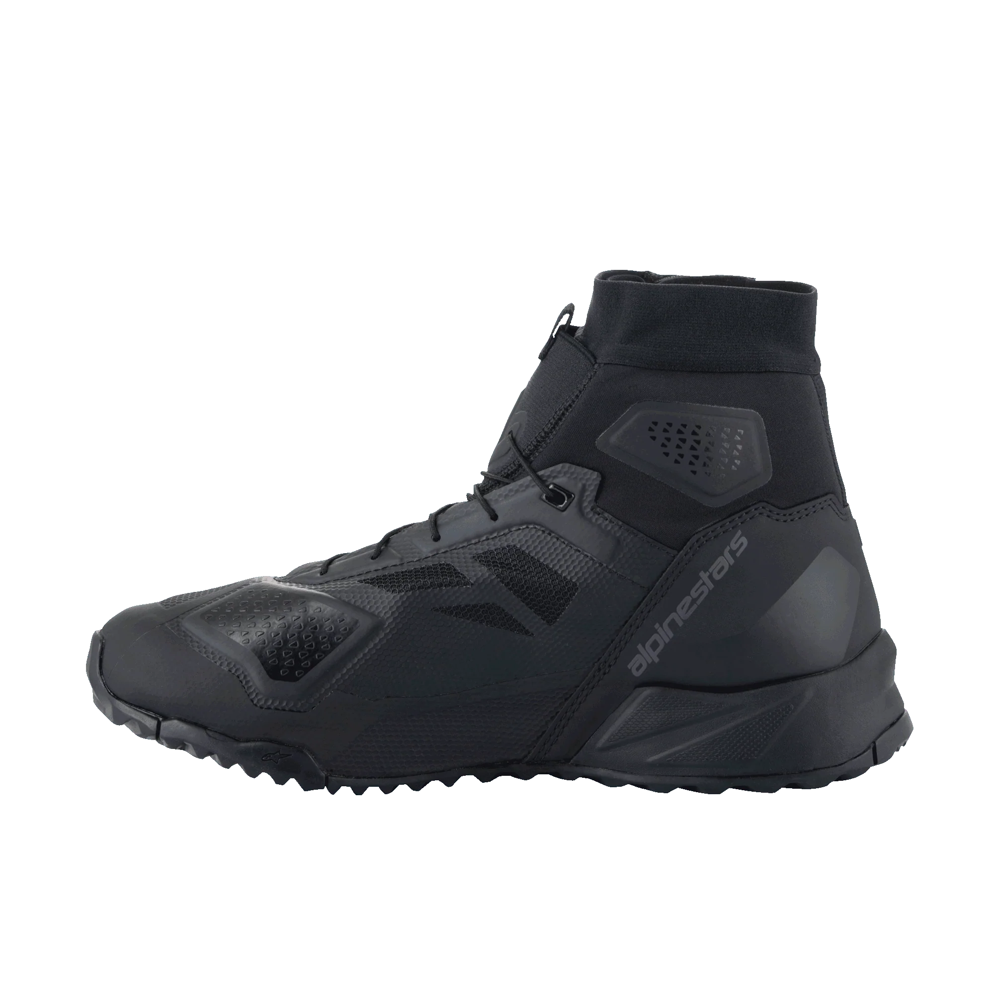 CR-1 Shoes - Image 4