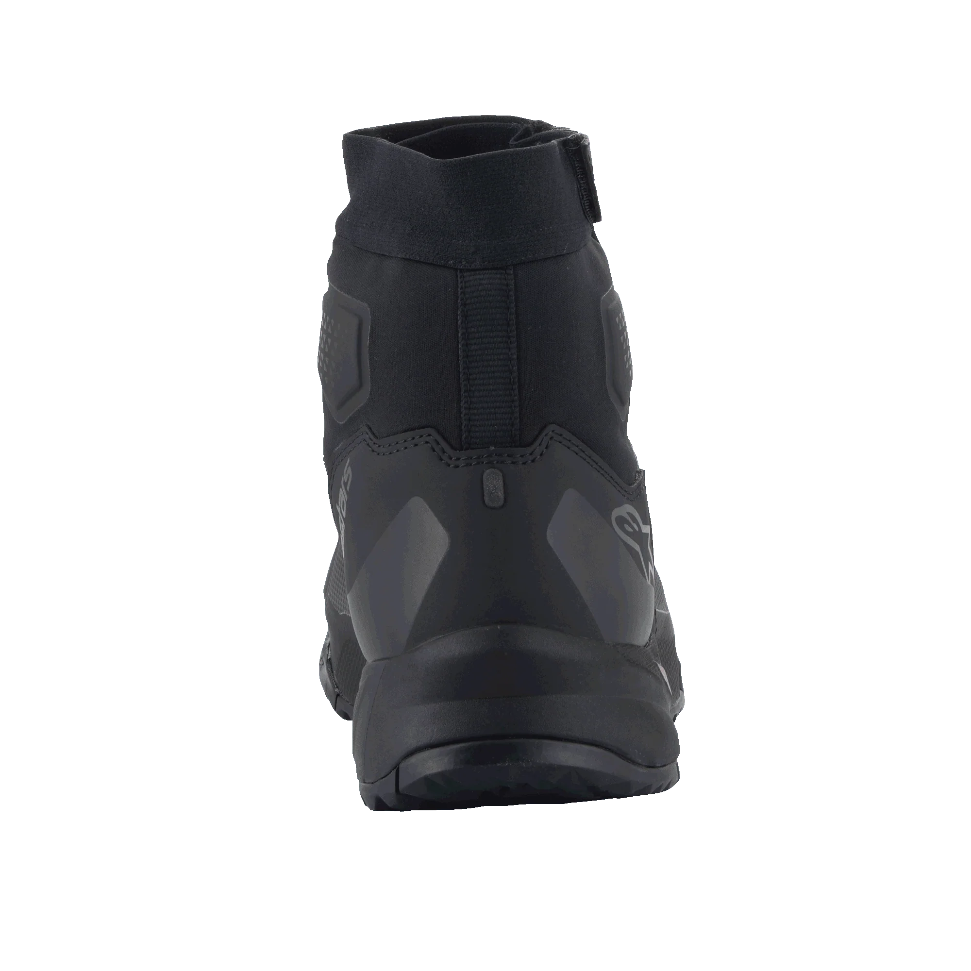 CR-1 Shoes - Image 5