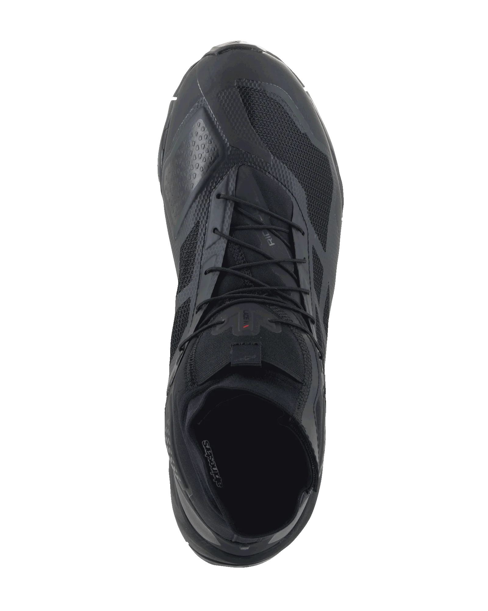 CR-1 Shoes - Image 6