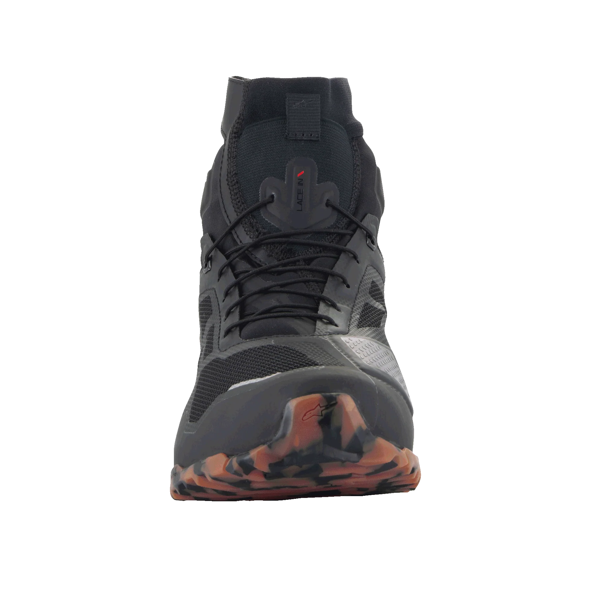 CR-1 Shoes - Image 4