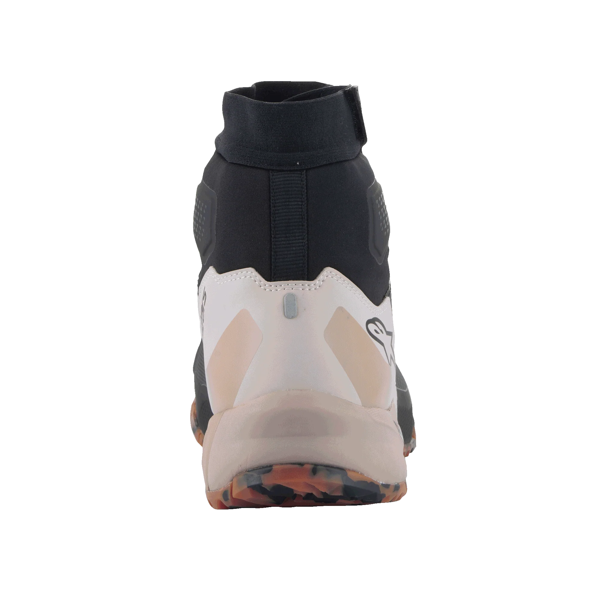 CR-1 Shoes - Image 5