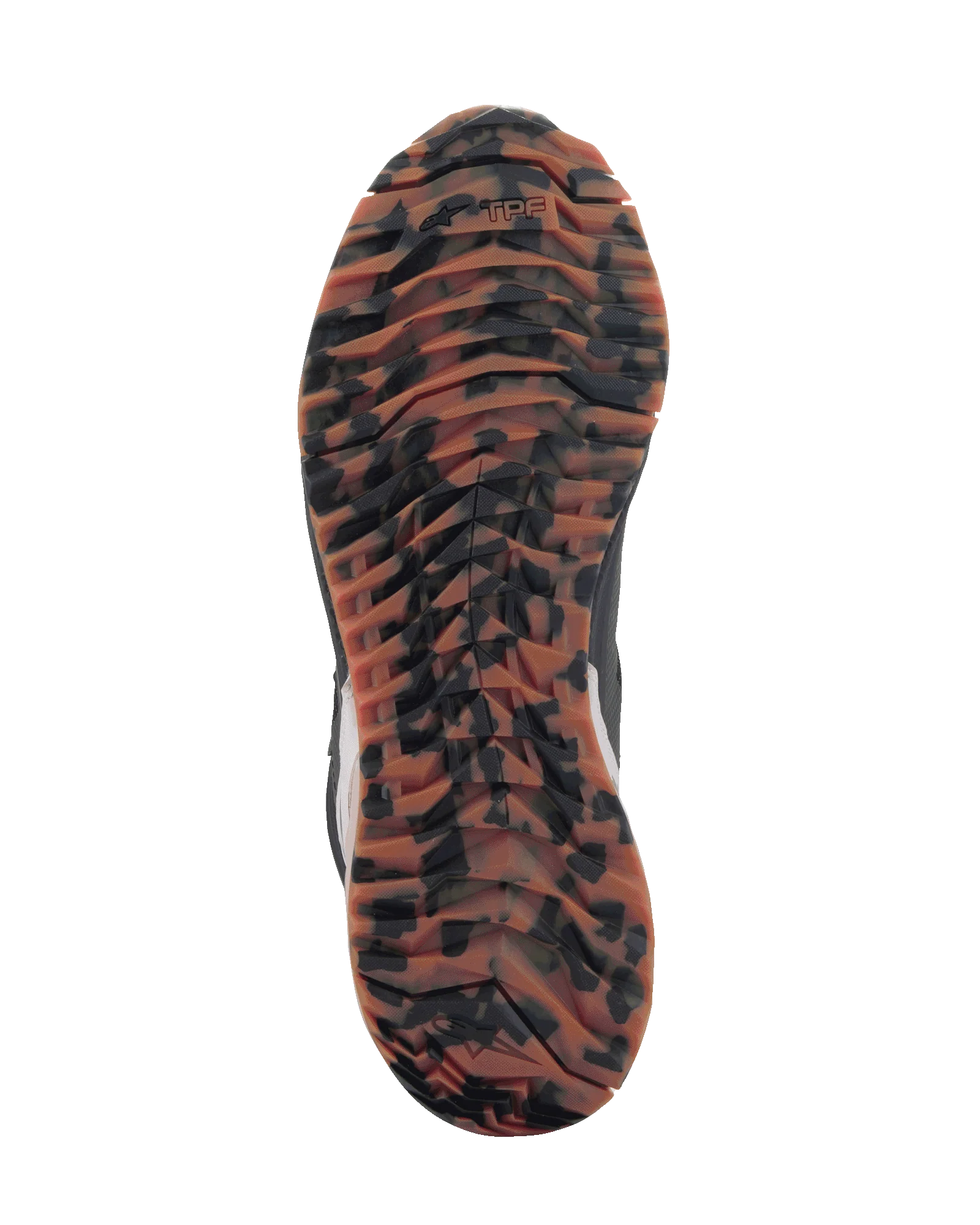 CR-1 Shoes - Image 7