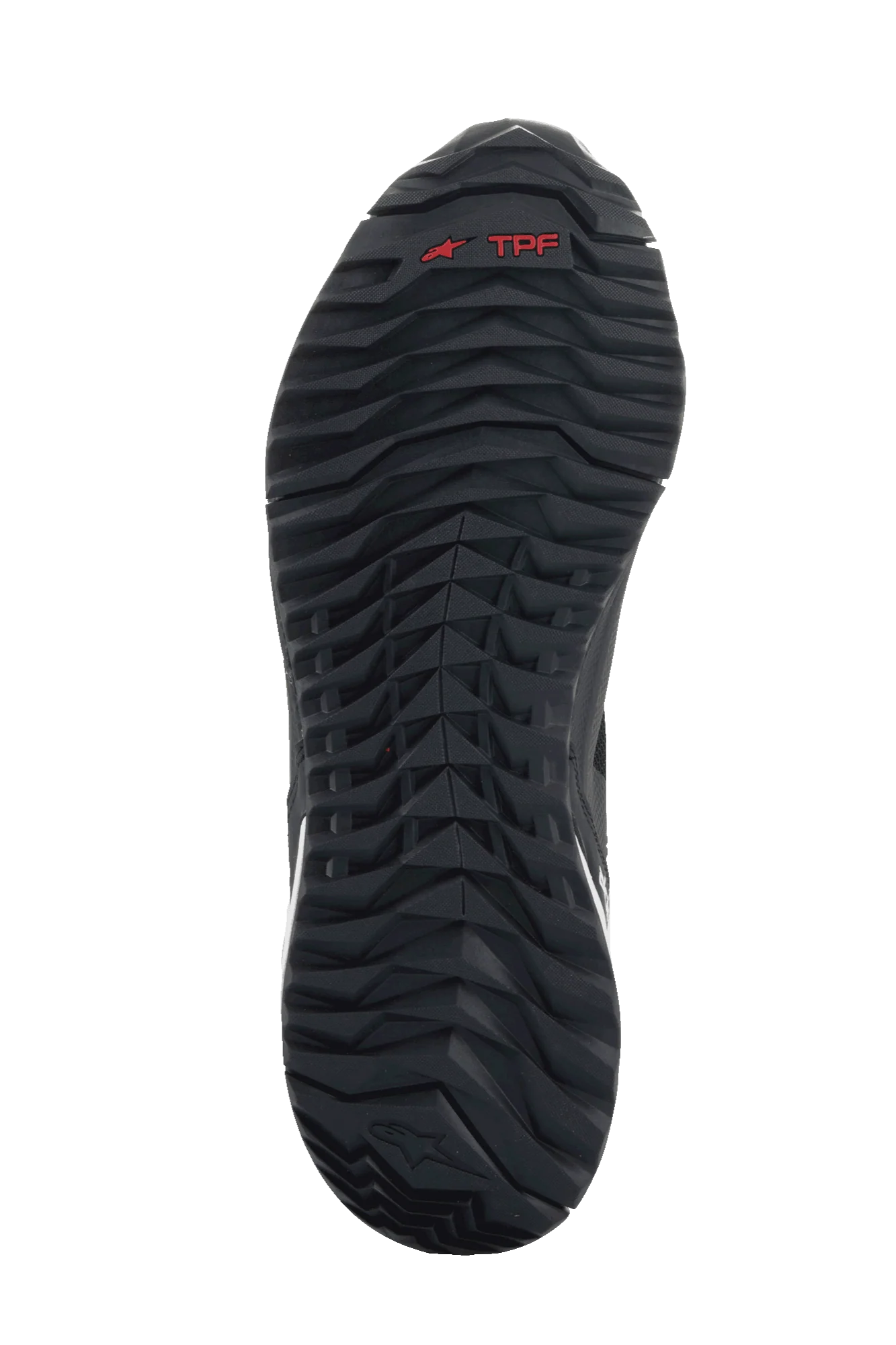 CR-1 Shoes - Image 7