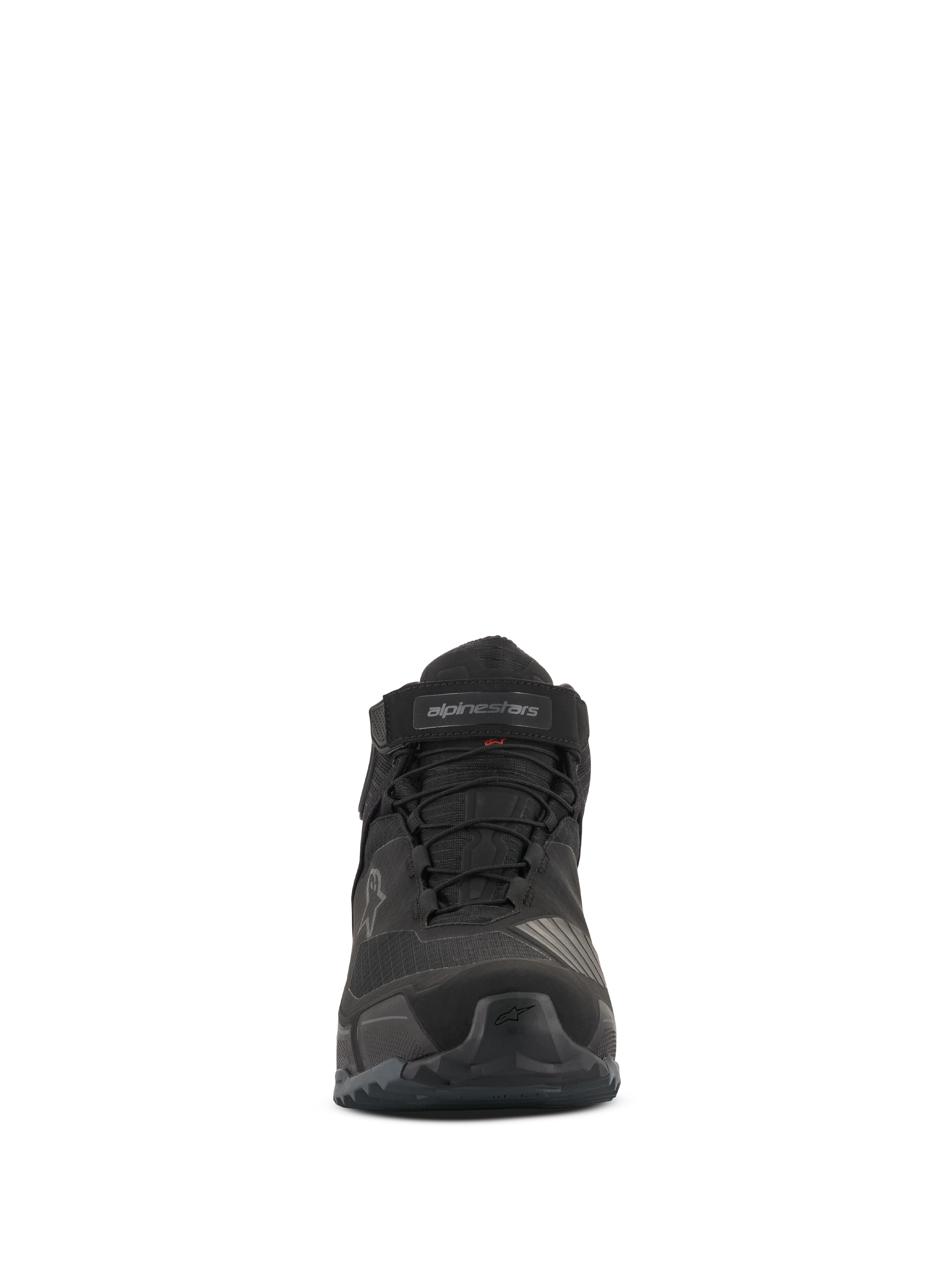 CR-X Drystar® Riding Shoes - Image 2
