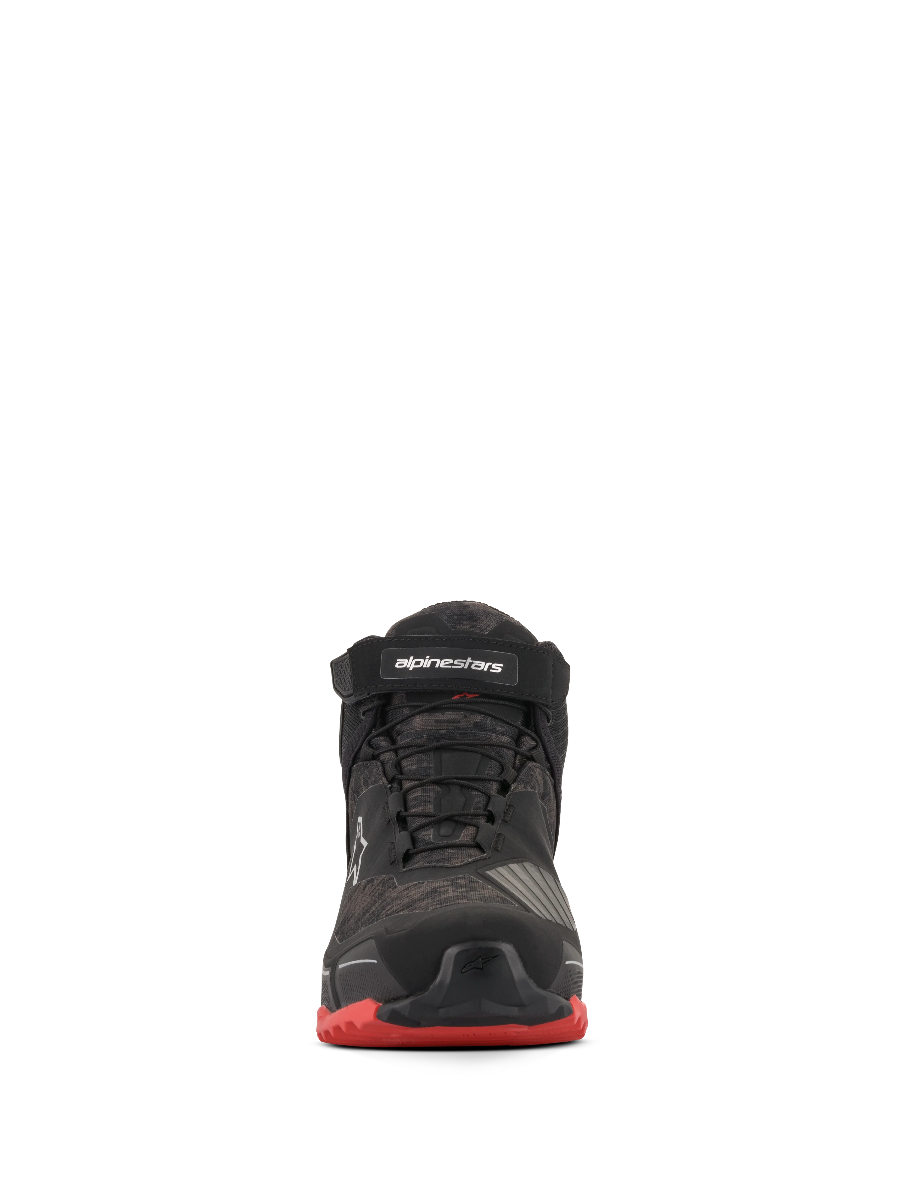 CR-X Drystar® Riding Shoes - Image 2