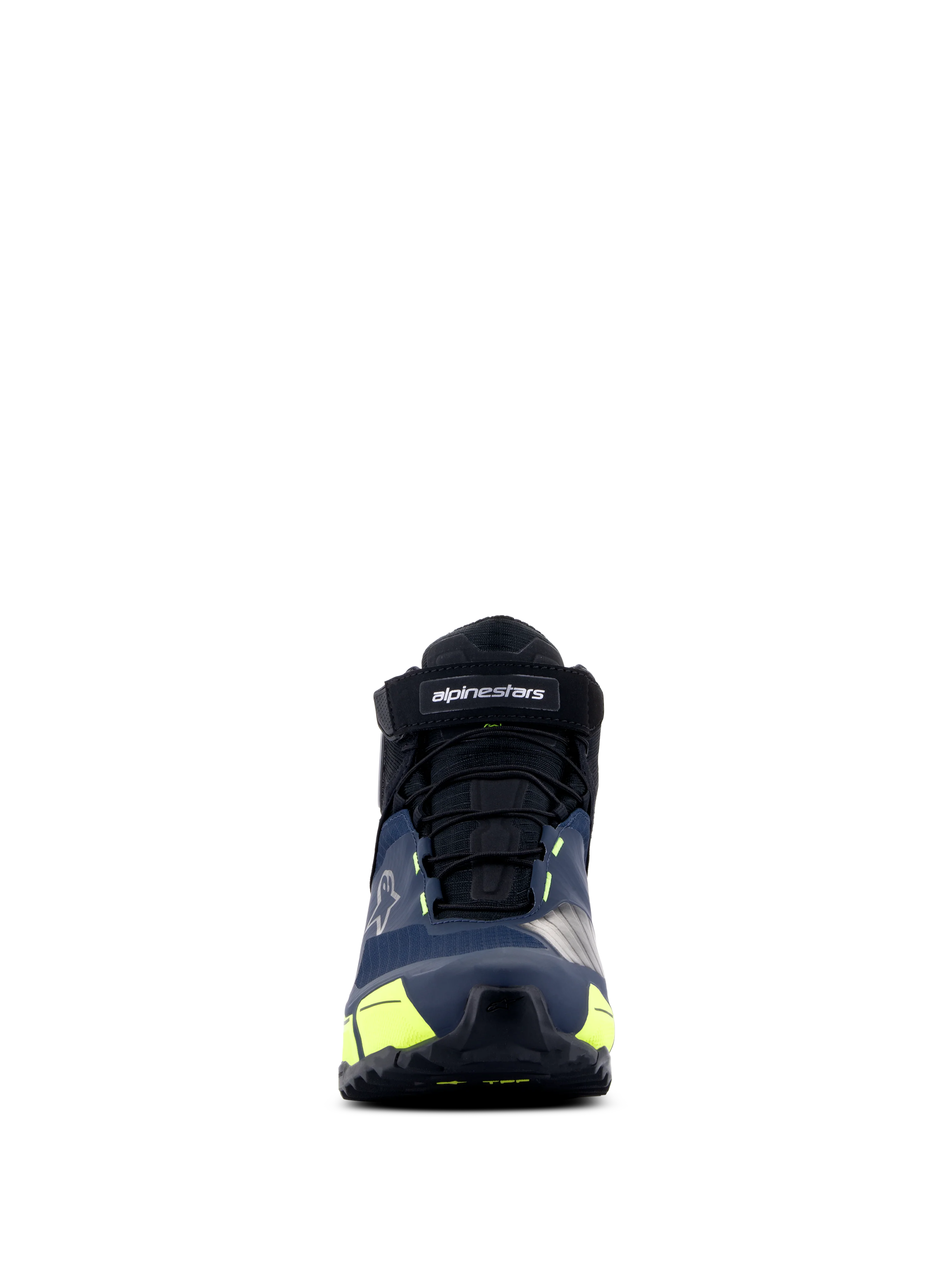CR-X Drystar® Riding Shoes - Image 2