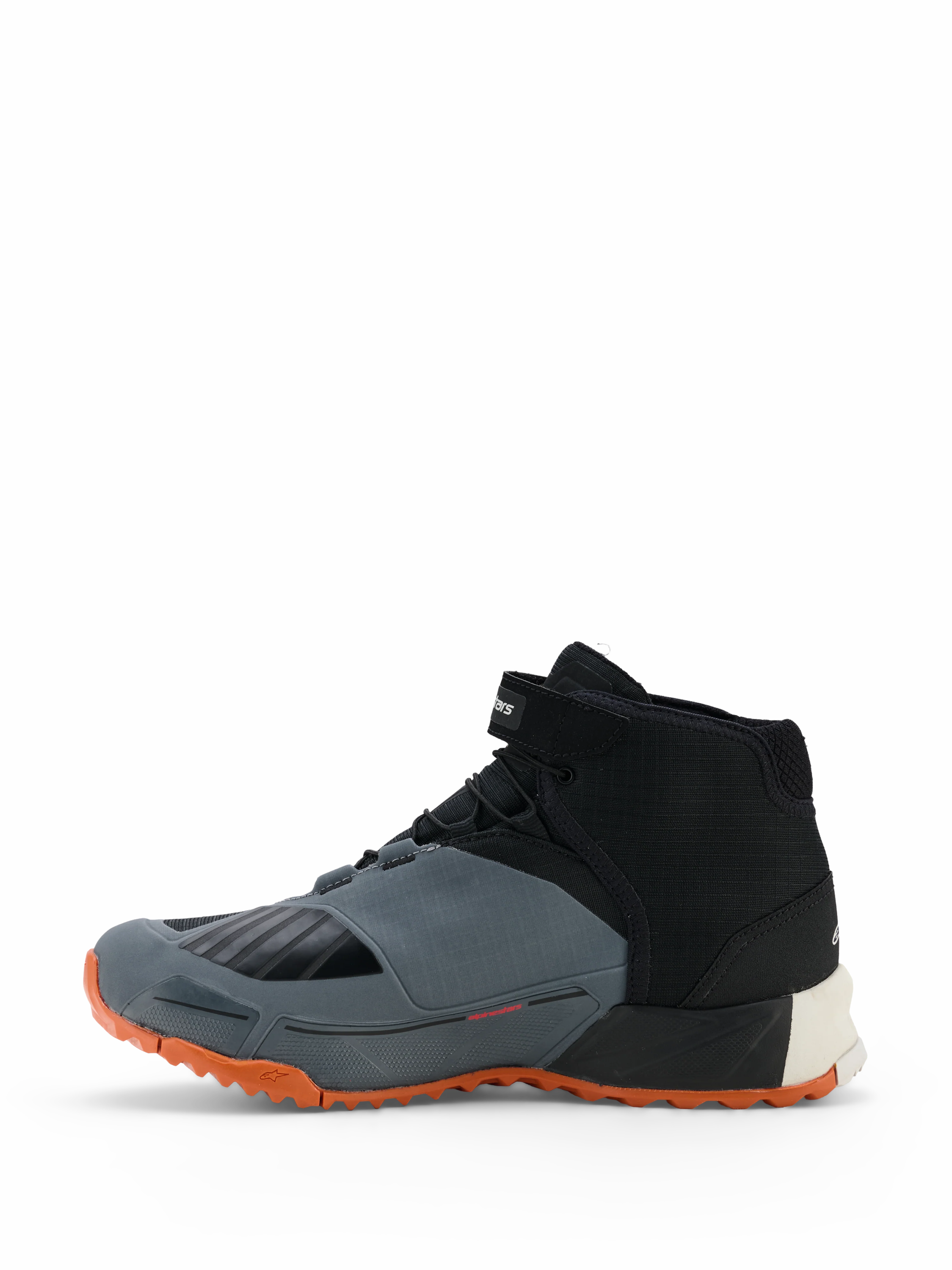 CR-X Drystar® Riding Shoes - Image 3